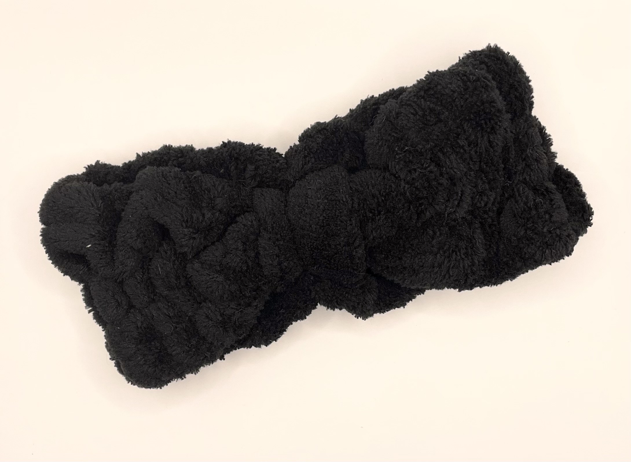 Brow Street Headband