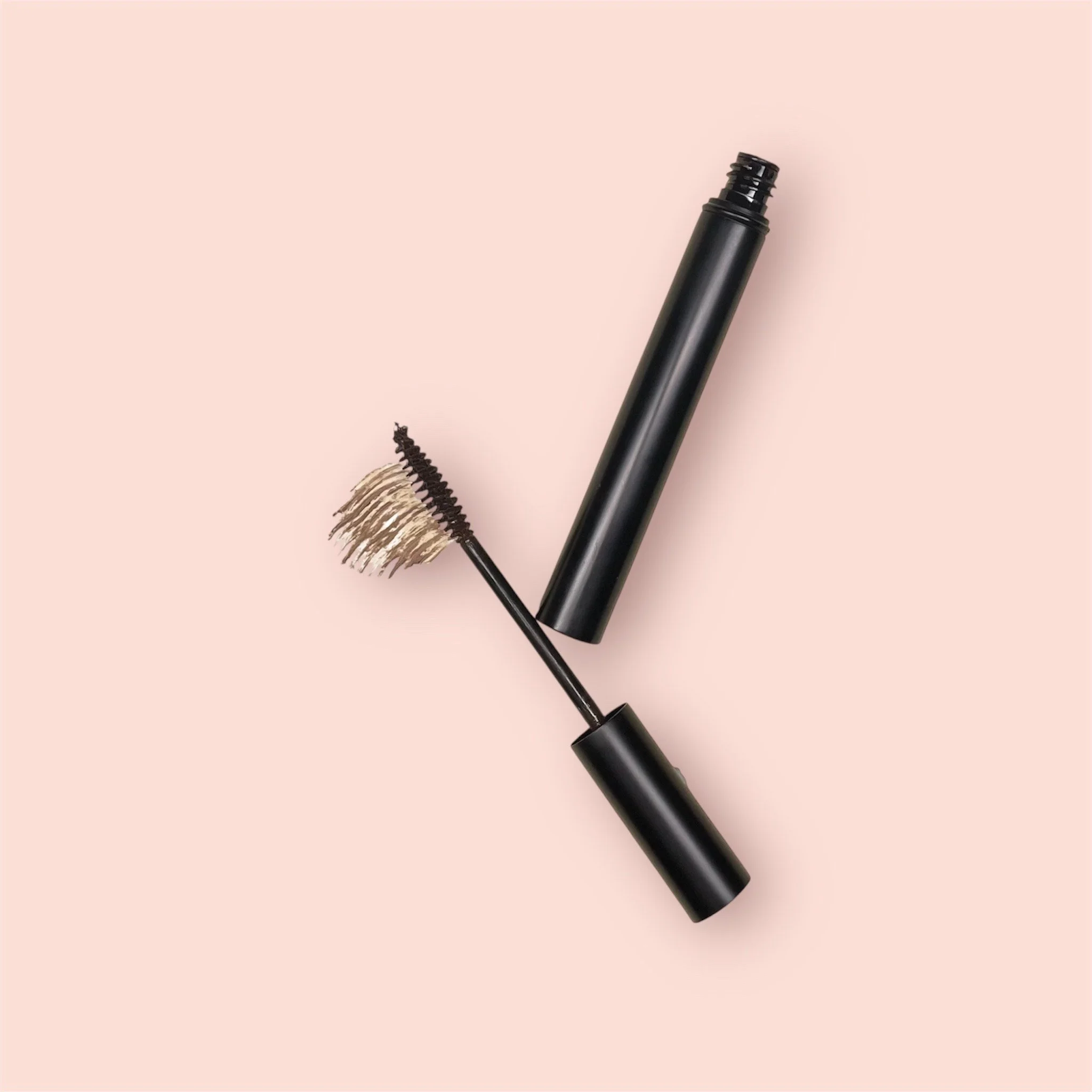 3D Lengthening Mascara