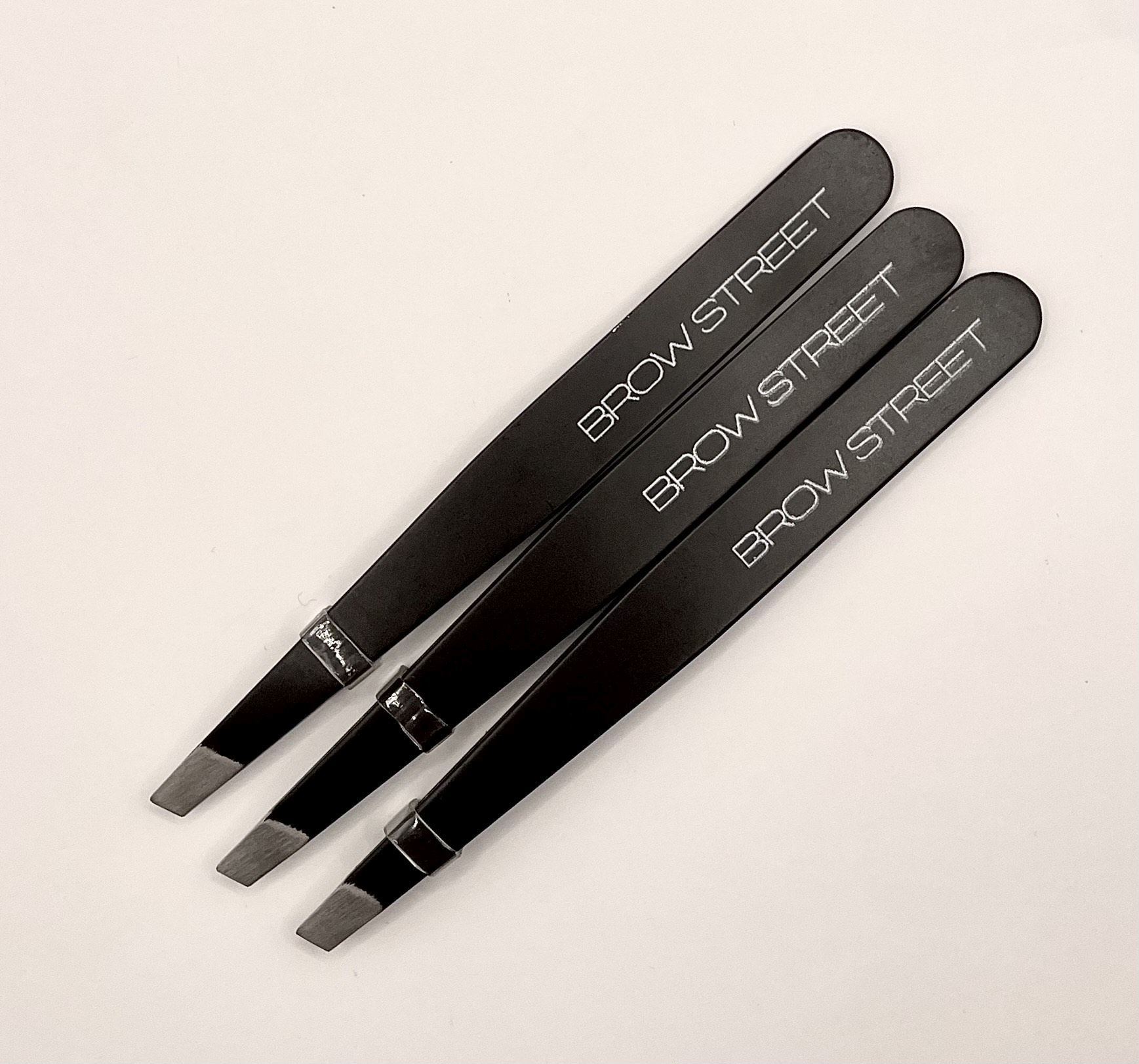 Tweezer 3.png