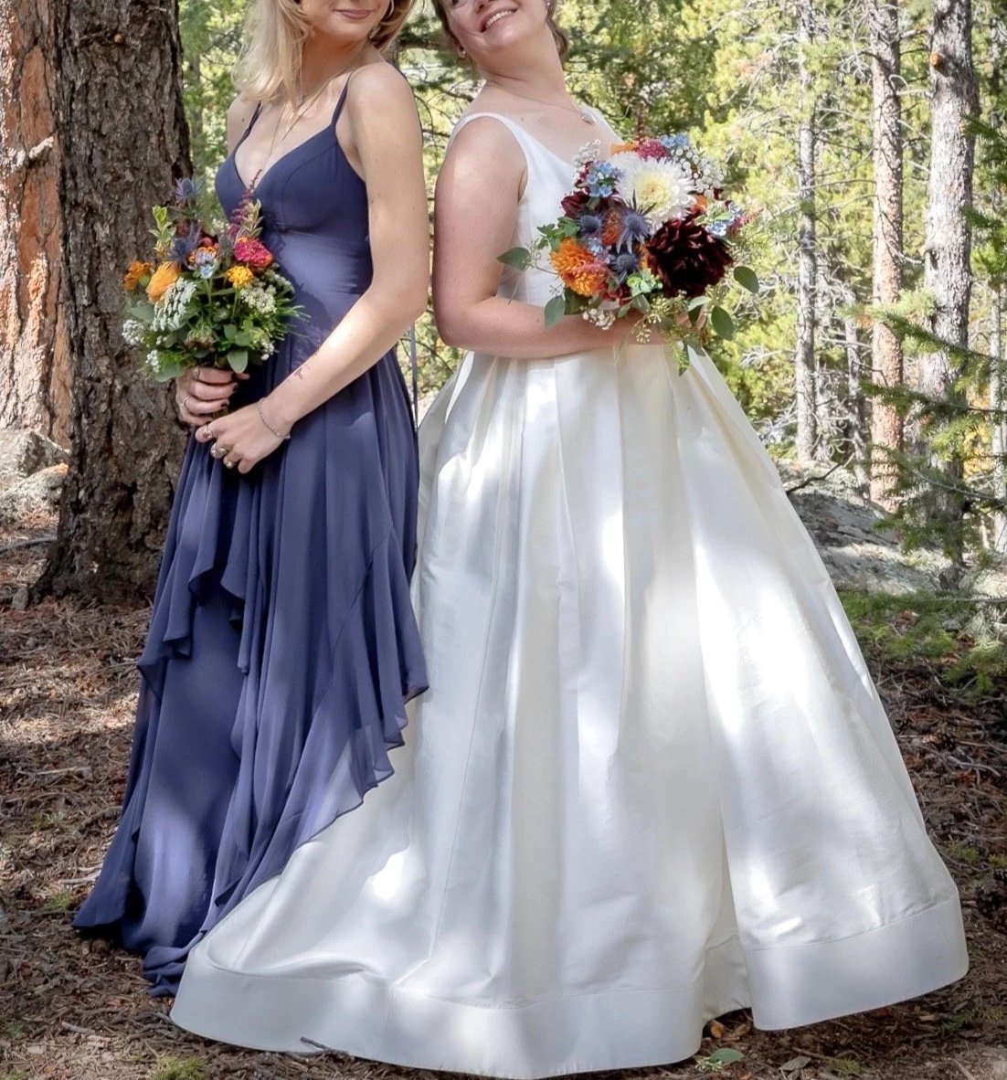 Photo Credits: Ralena Gordon