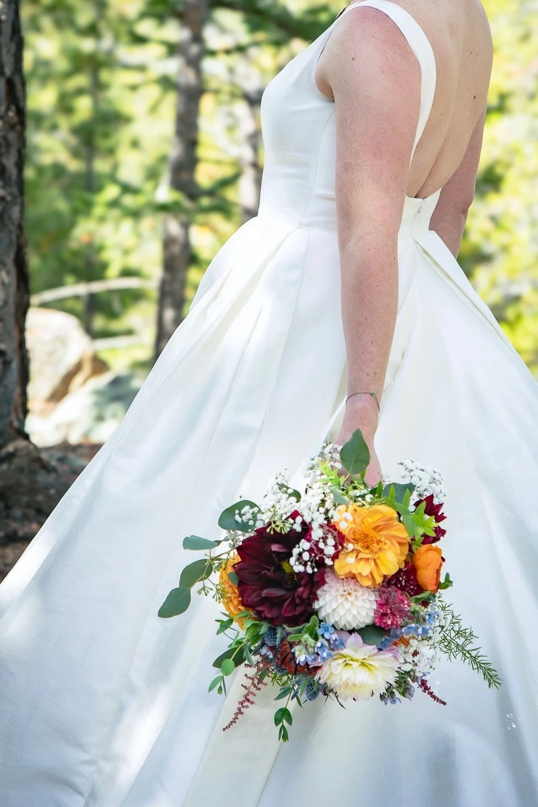 Photo Credits: Ralena Gordon