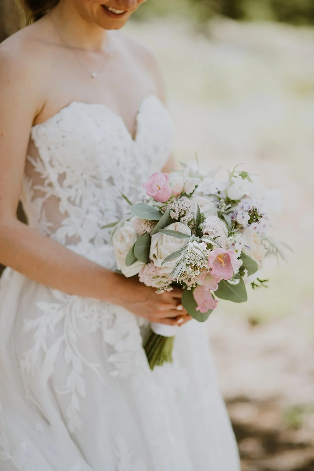 Photo Credits: Jenna Noelle