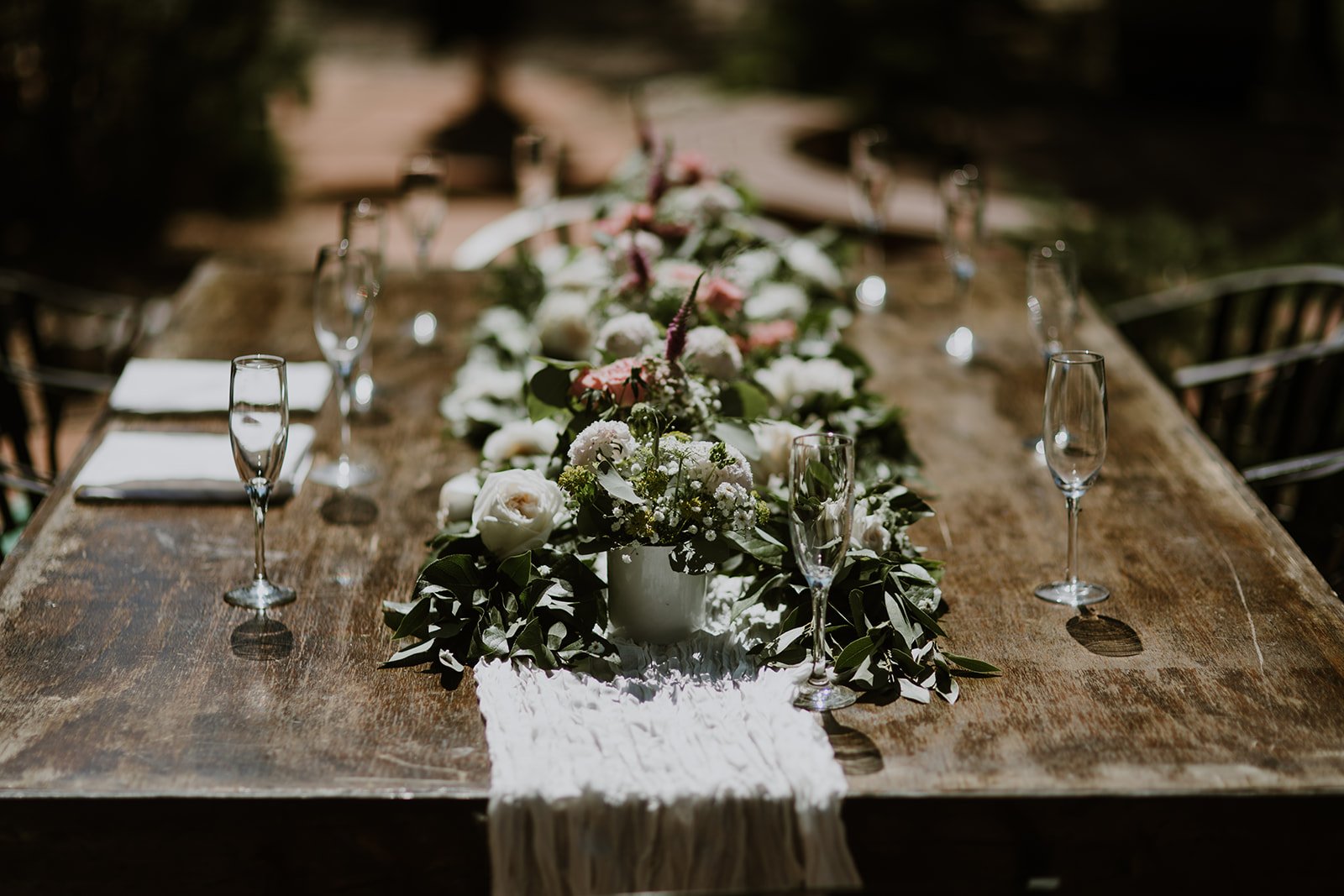 Photo Credits: Jenna Noelle