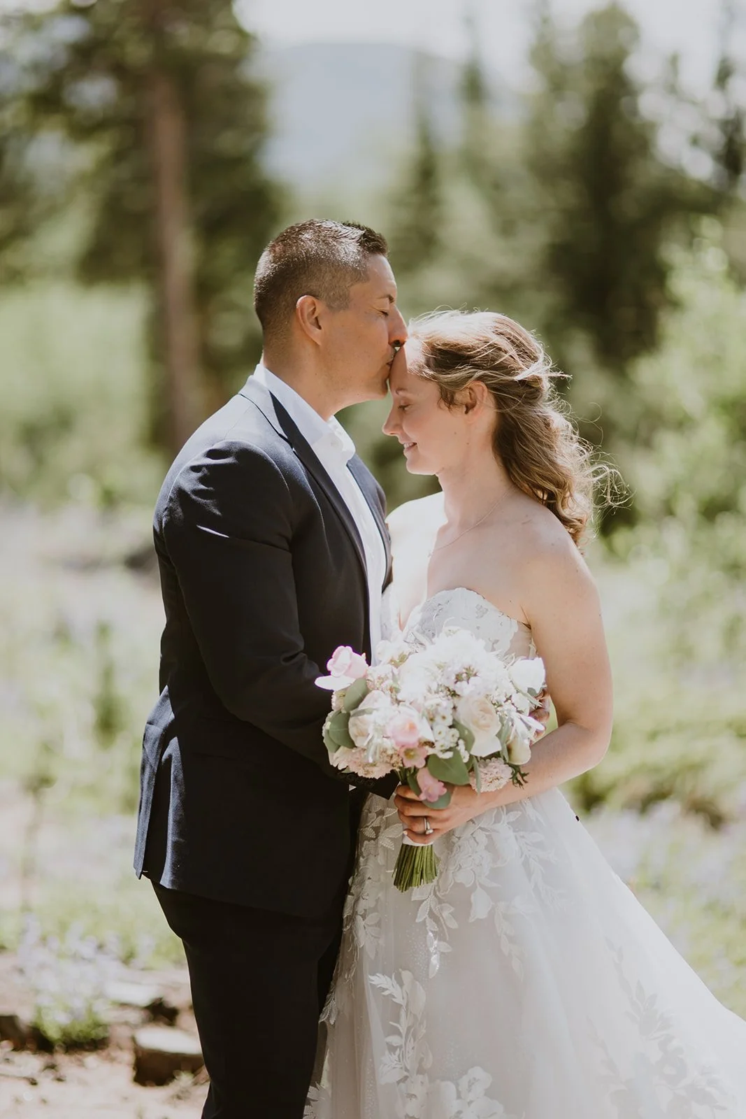 Photo Credits: Jenna Noelle