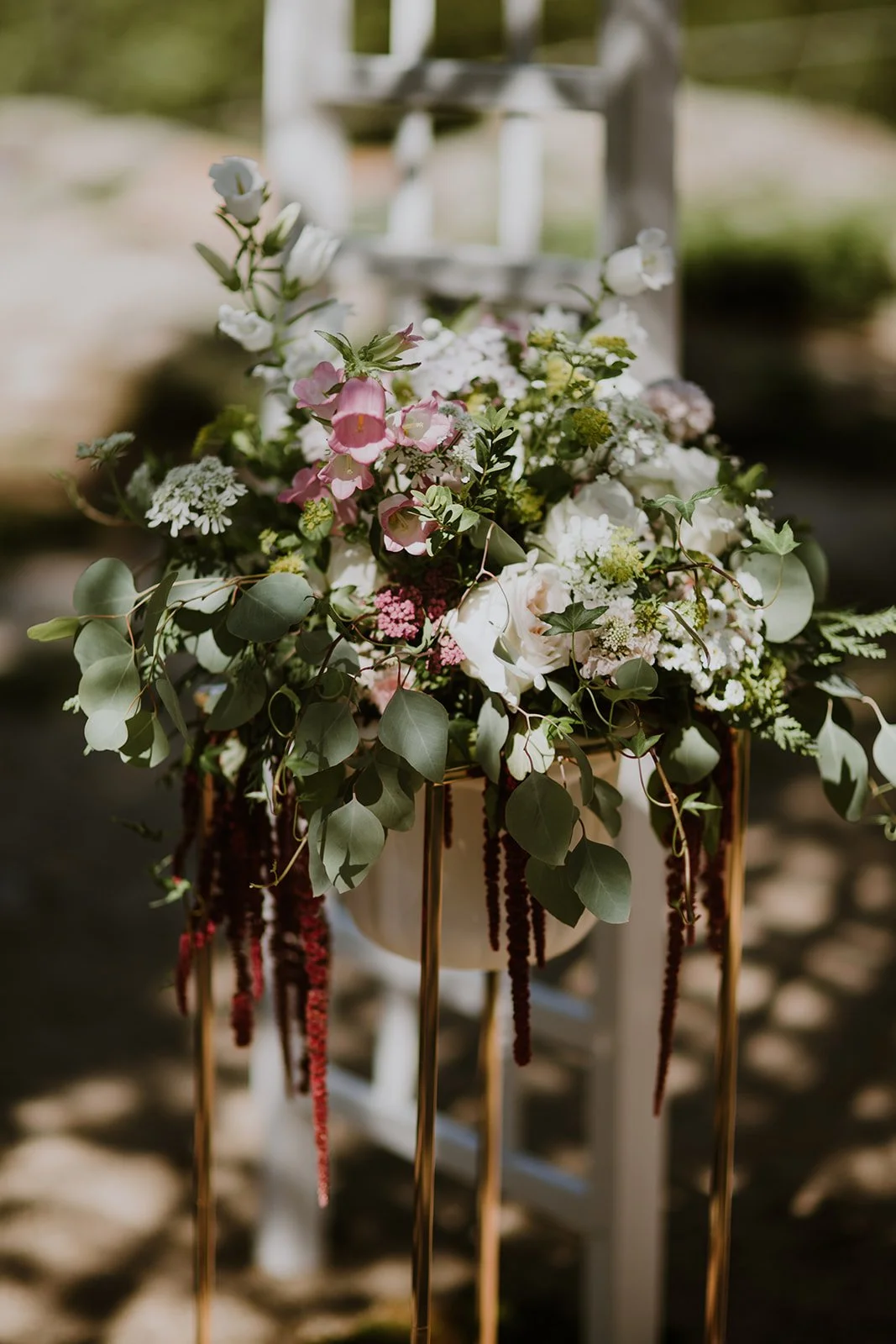 Photo Credits: Jenna Noelle