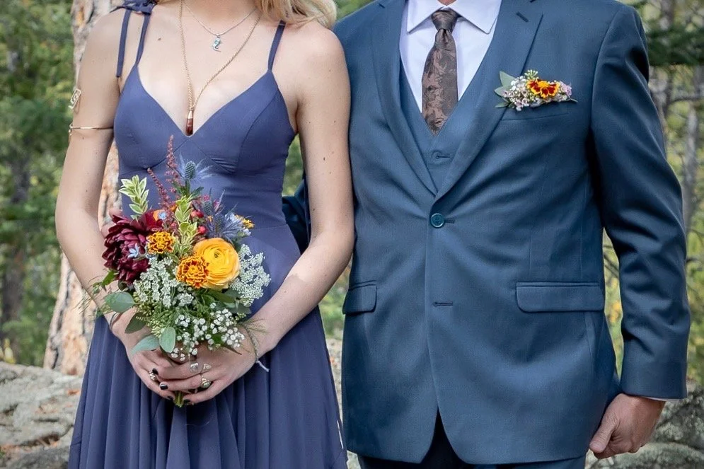 Photo Credits: Ralena Gordon