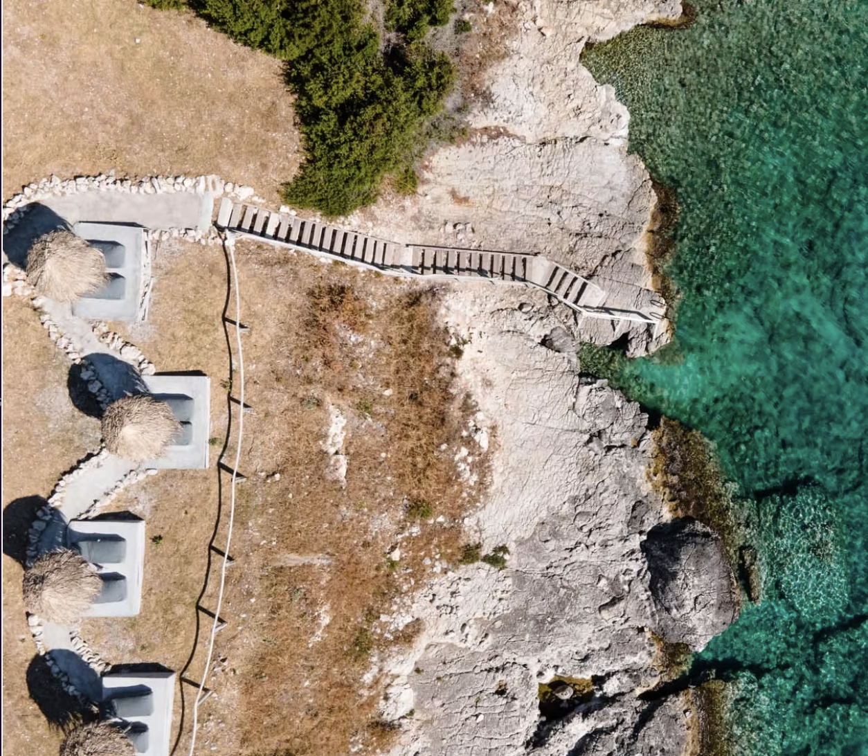 Zakynthos, Greece