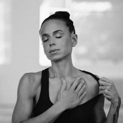 Good Health ~ Lymphatic Reset