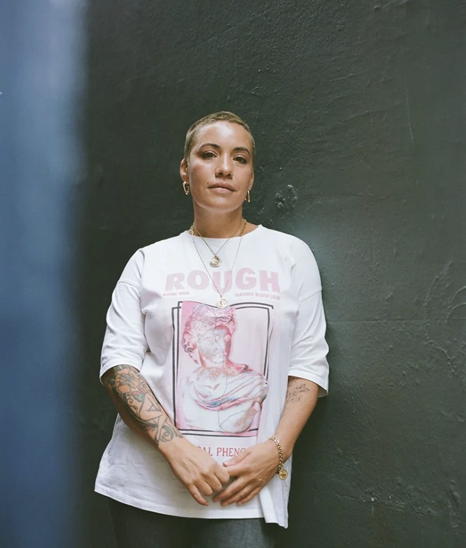 Good Health ~ The Mushroom Reset