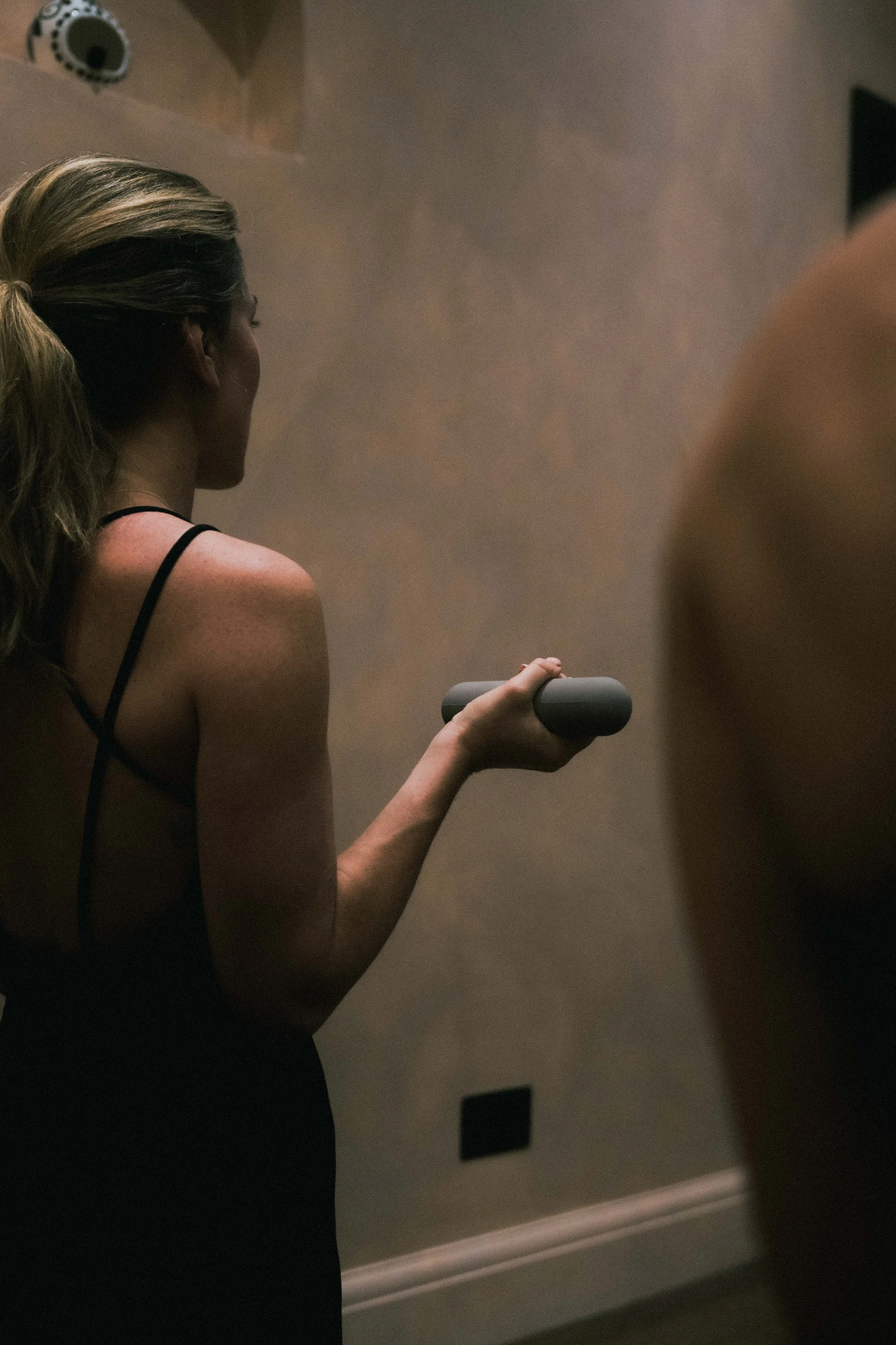 Good Sculpt ~ Glow Haus | Wimbledon