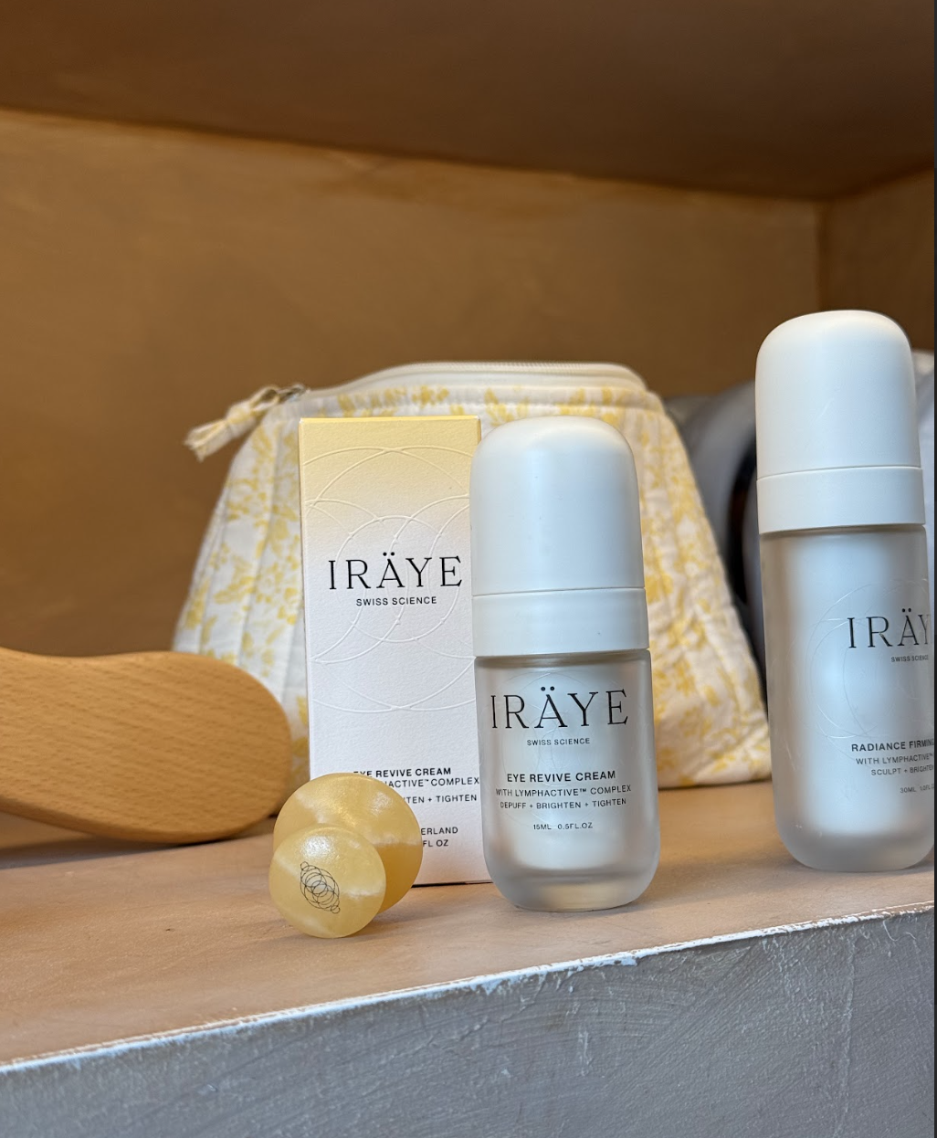 Screenshot 2026-04-07 at 3.51.49 PM.png