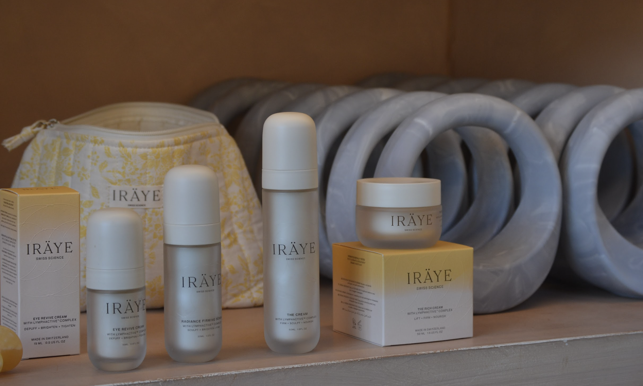 Screenshot 2026-04-07 at 3.52.23 PM.png