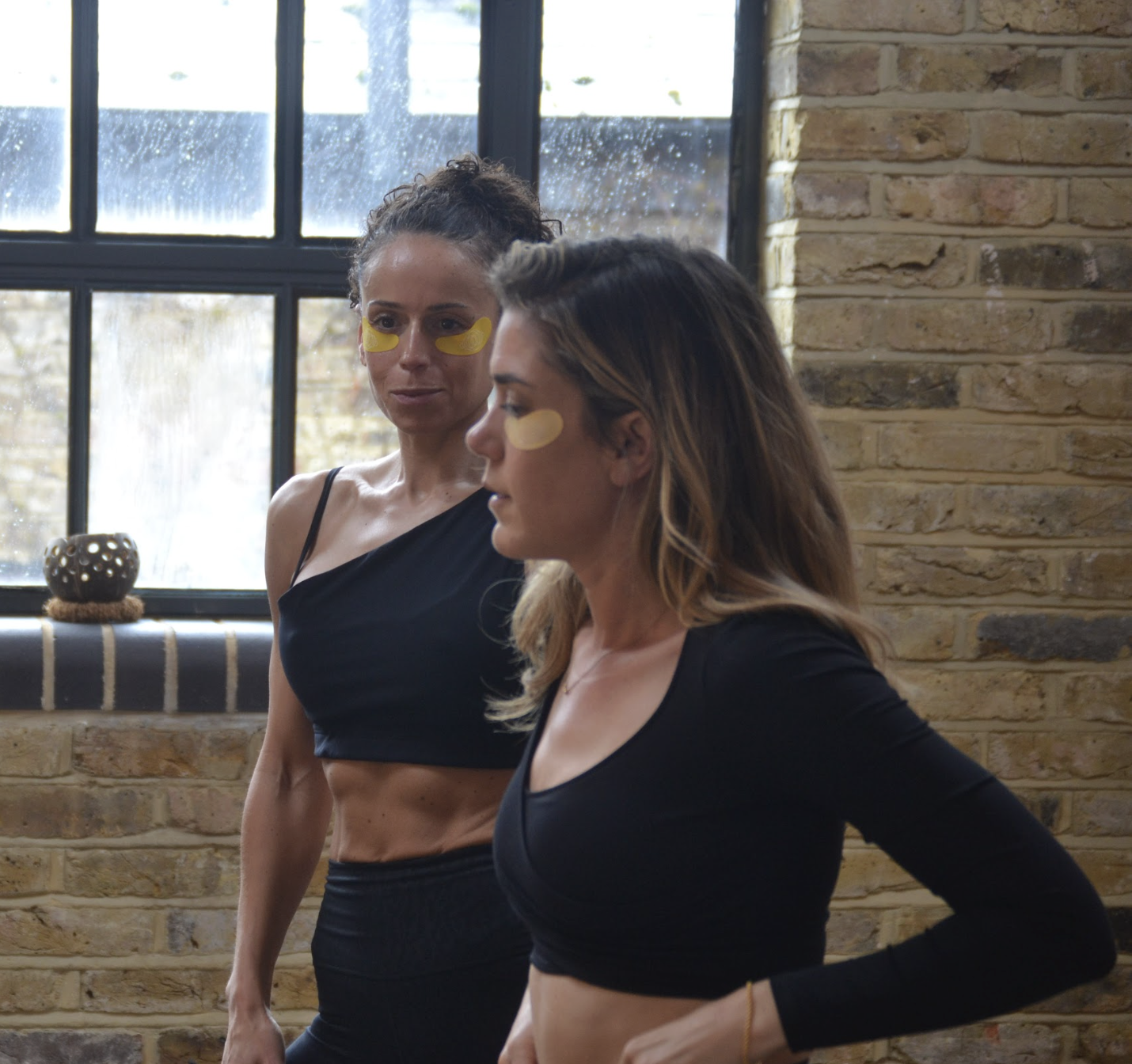 Screenshot 2026-04-07 at 3.56.52 PM.png