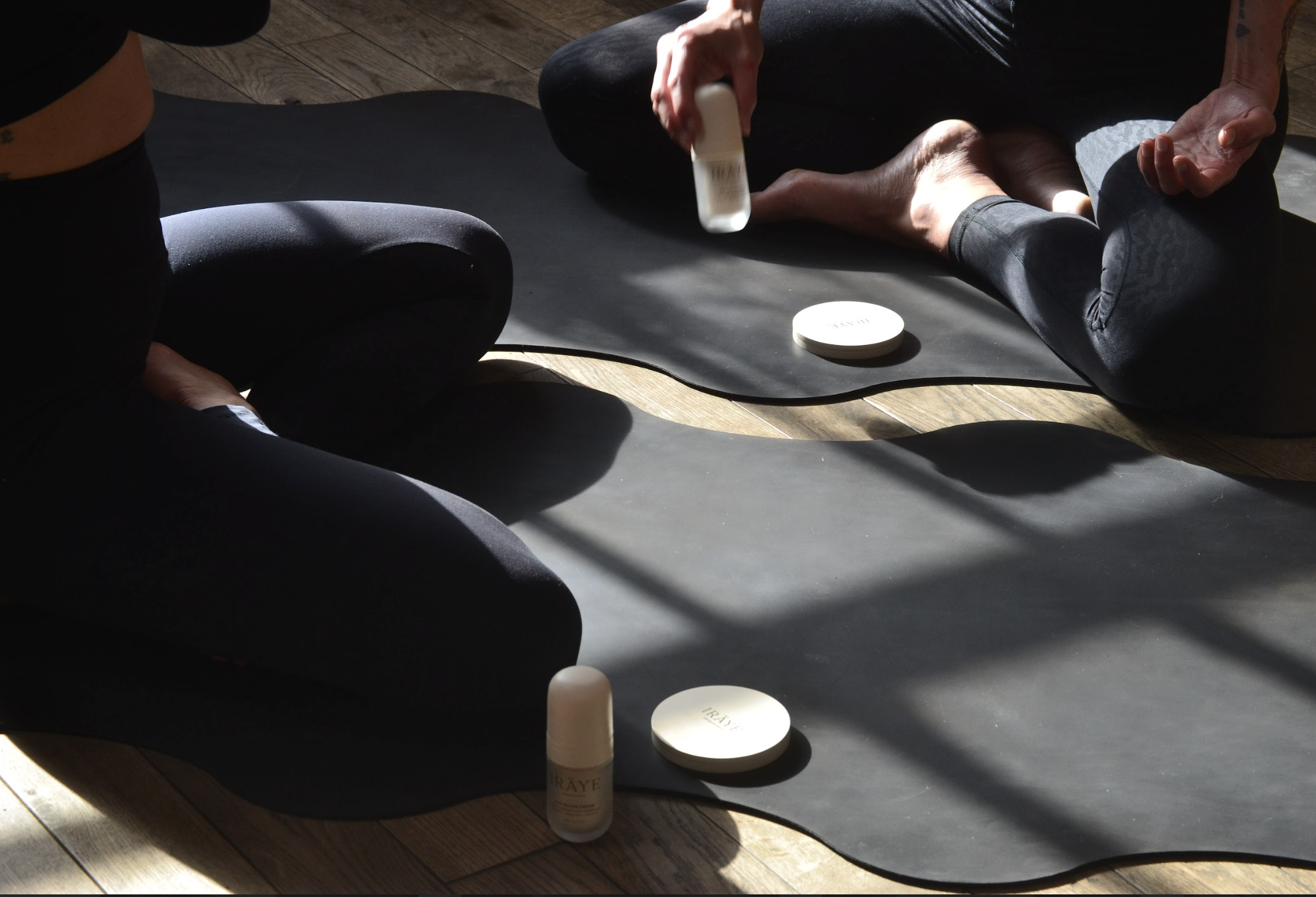 Screenshot 2026-04-07 at 3.59.02 PM.png