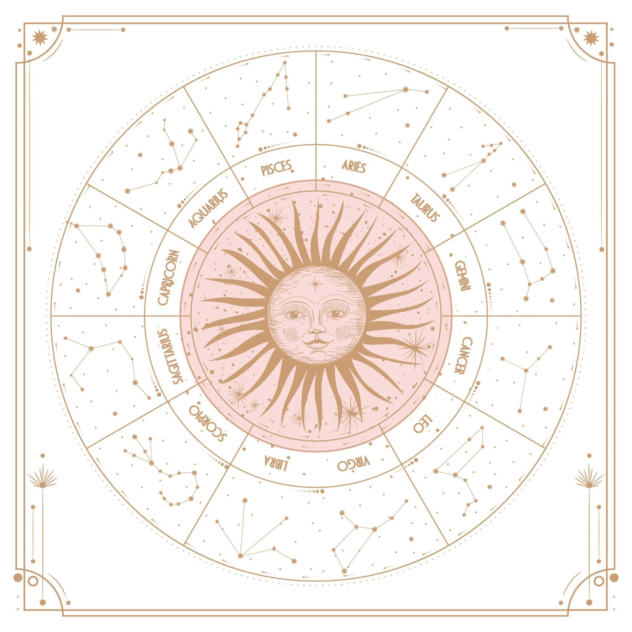       
  
     Your October Wellness Horoscope   


  
 #block-949c70d67c5442c74663 {
    
    --stroke-style: none;--stroke-thickness: 2px;
    
      --tweak-text-block-stroke-color: hsla(var(--black-hsl), 1)
;
      
      
      
    



  }

  #