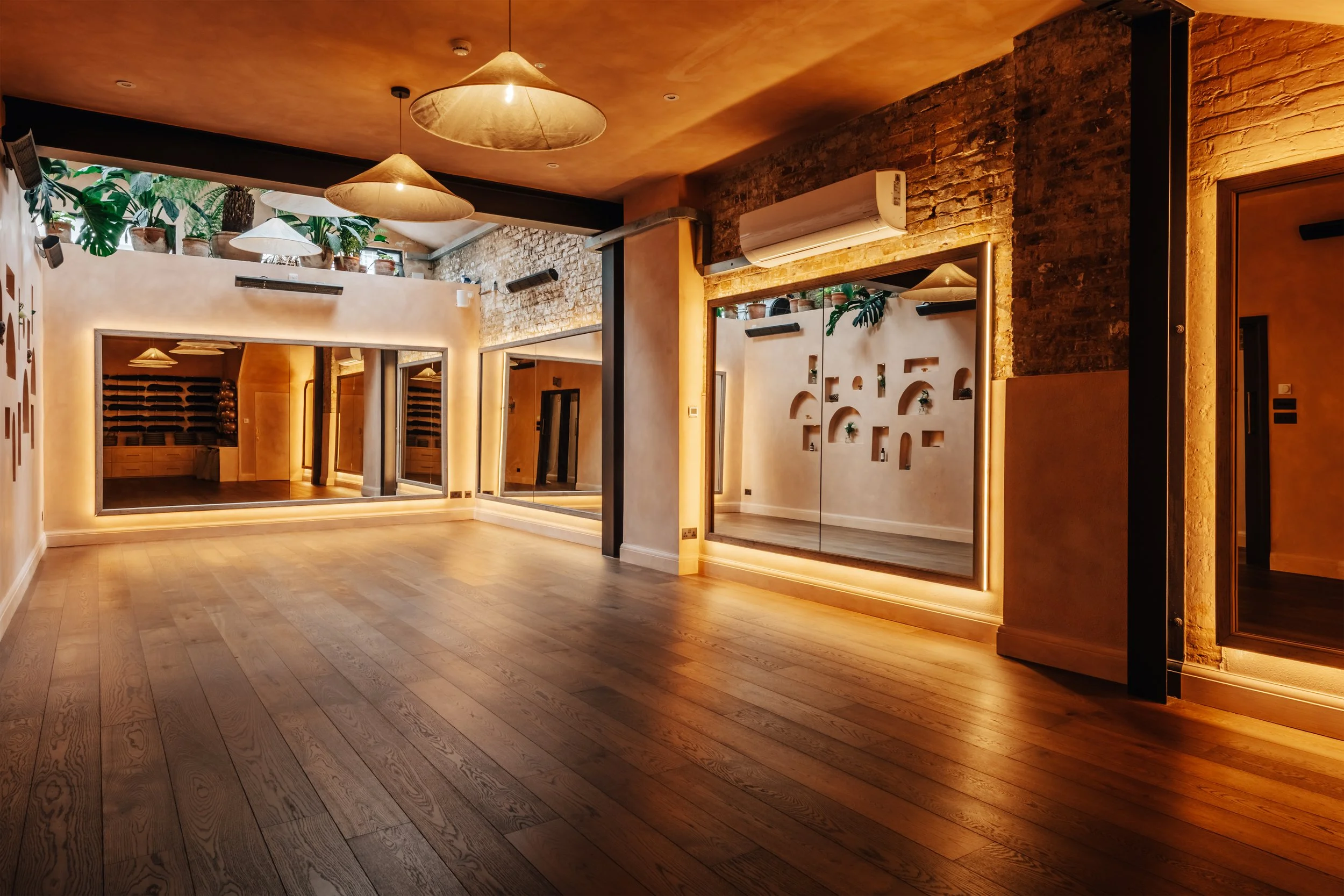 GoodGood Studio Wimbledon