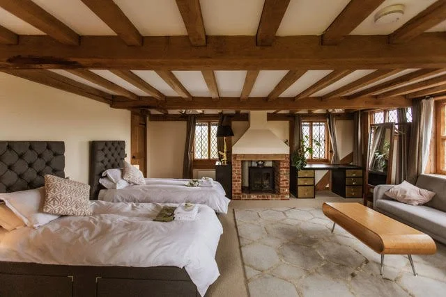 Master Suite - AVAILABLE.jpg