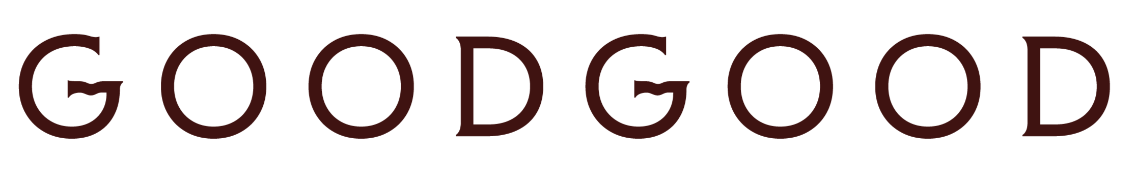 GoodGood Studio