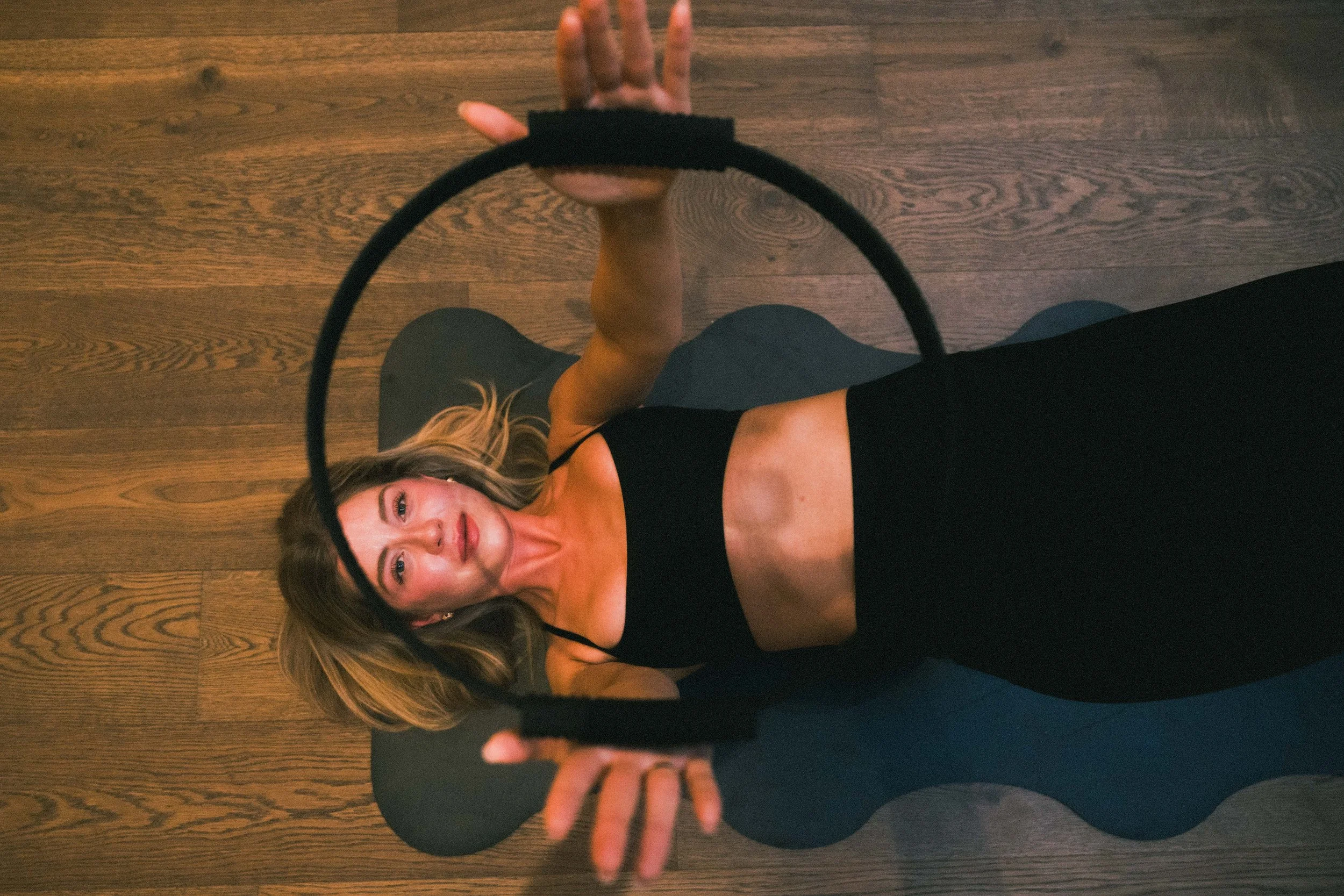 _jerry_sun-A7404306Goodgood Studio Wimbledon251218.jpg