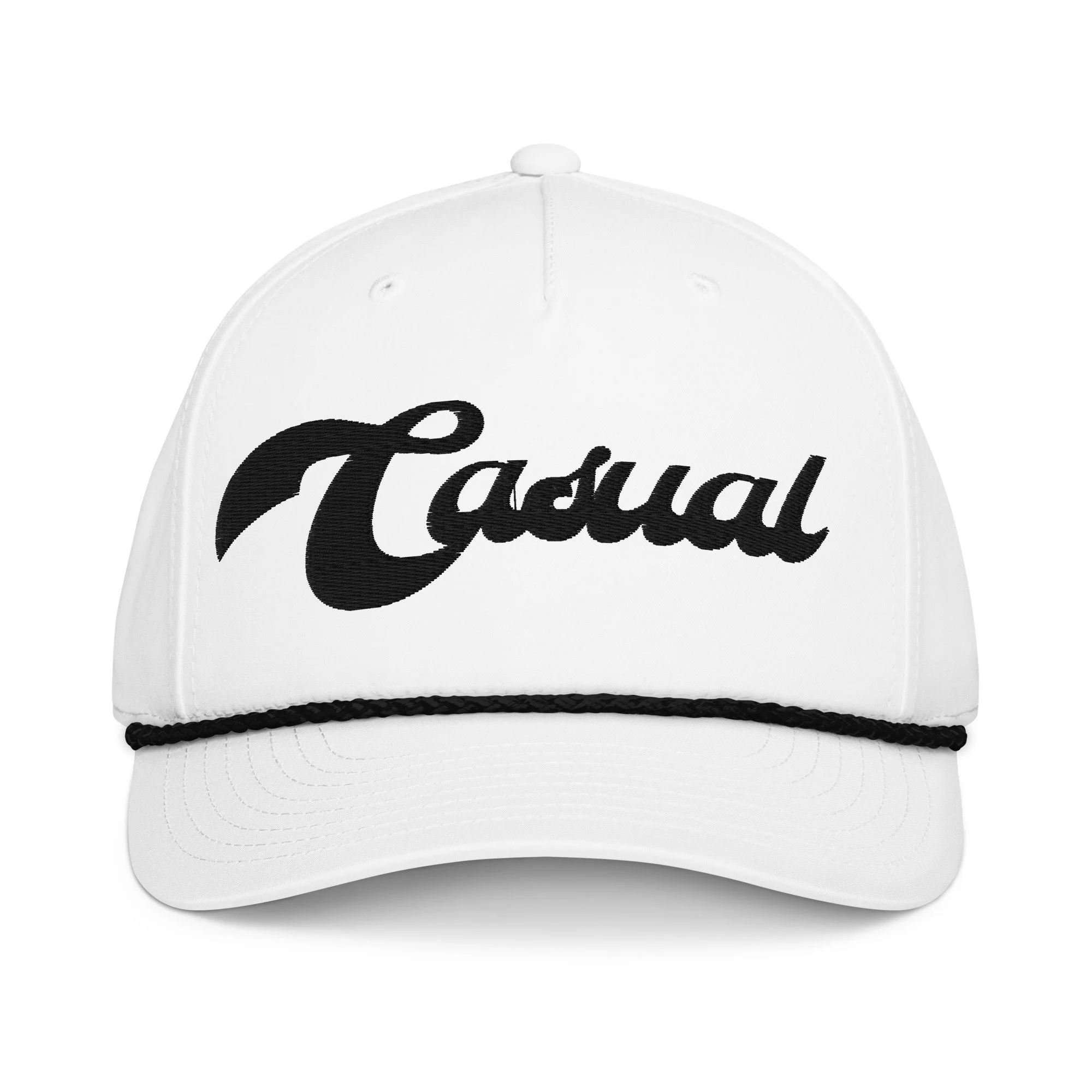 classic-rope-cap-white-black-front-68905fdac9359.jpg