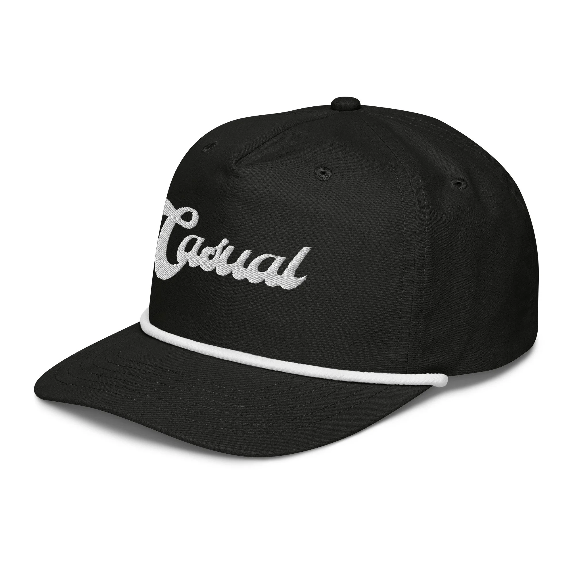 golf-rope-cap-black-white-left-front-689064e82cbd2.jpg