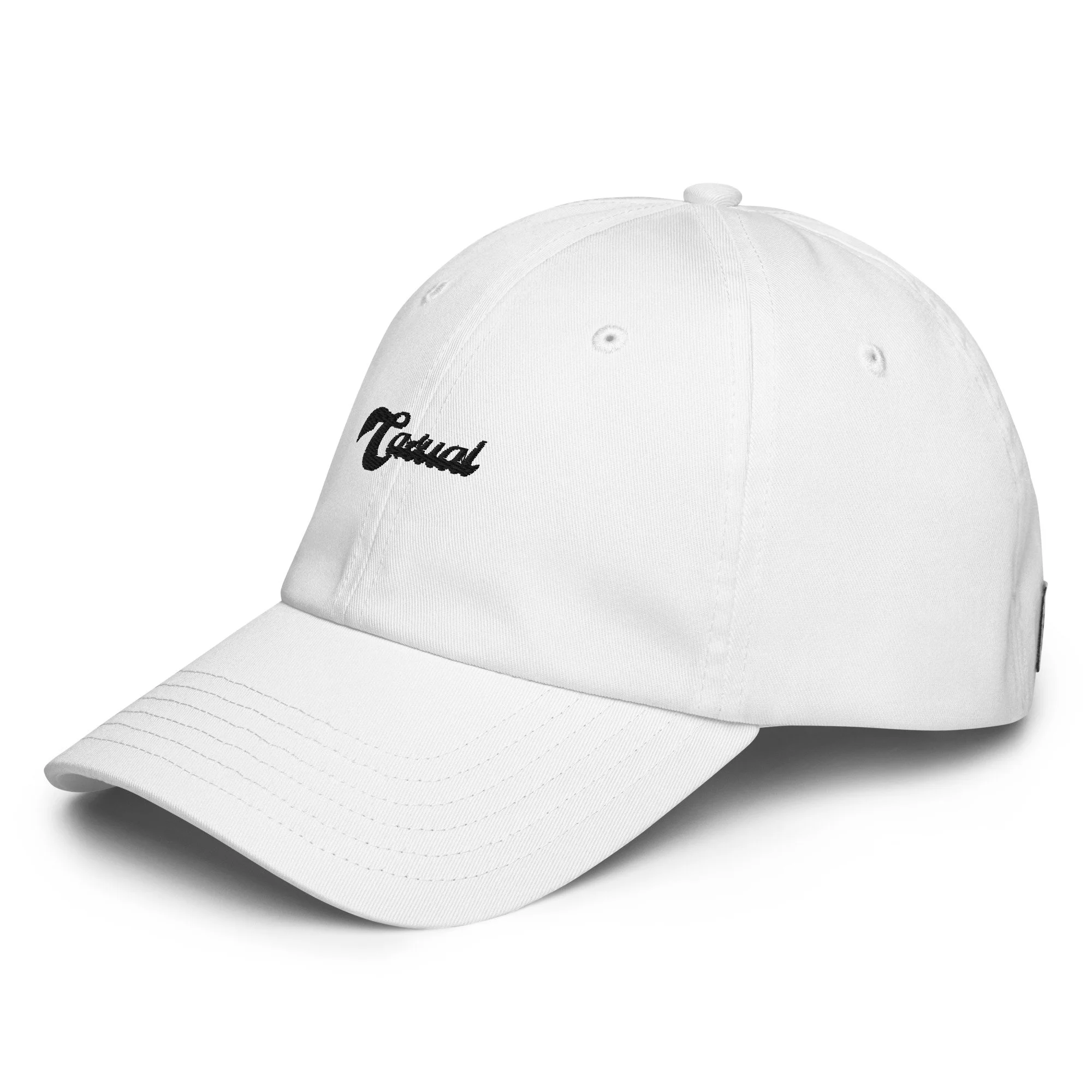 under-armour-dad-hat-white-left-front-689151c160ca8.jpg