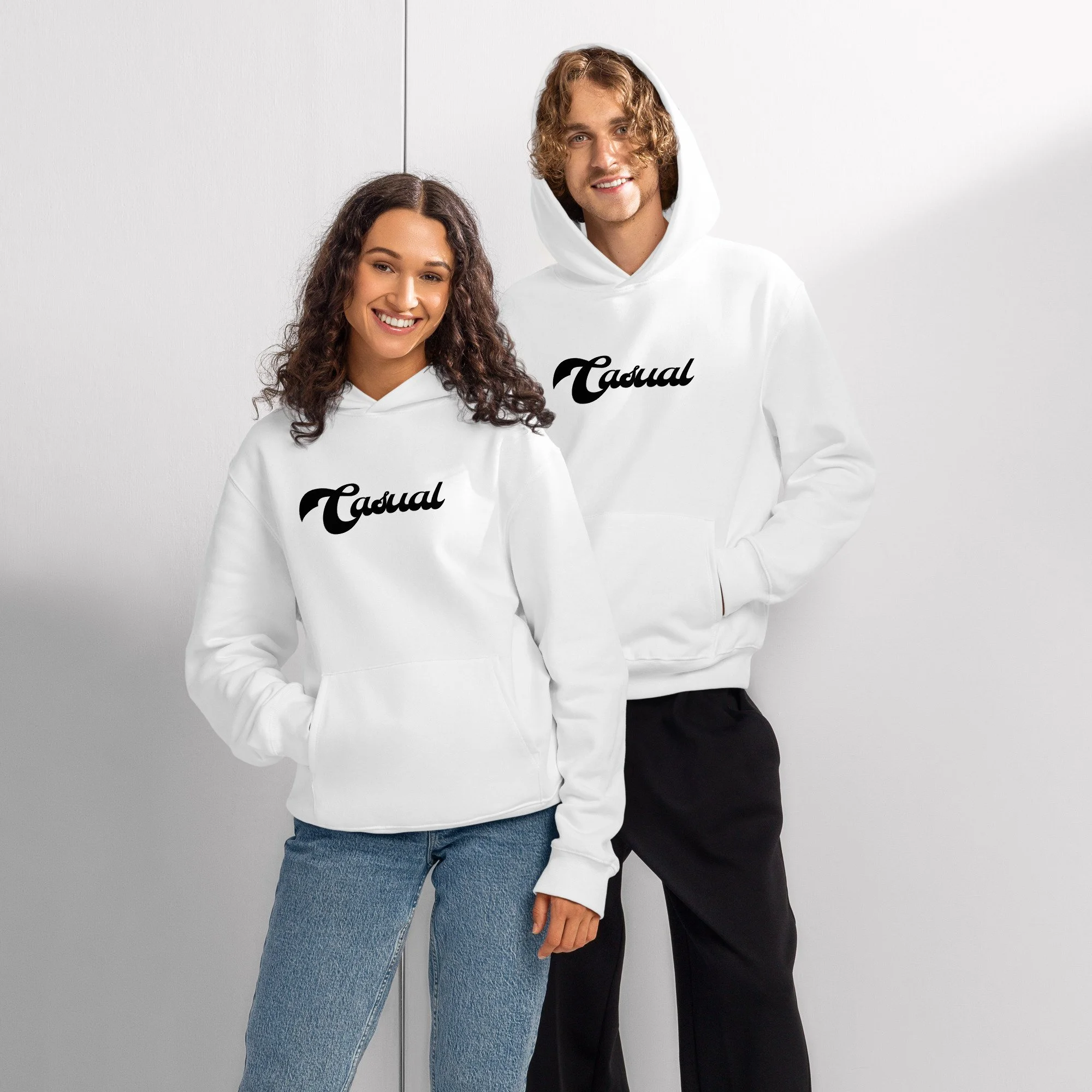 unisex-oversized-heavyweight-hoodie-white-front-68917488e6d88.jpg