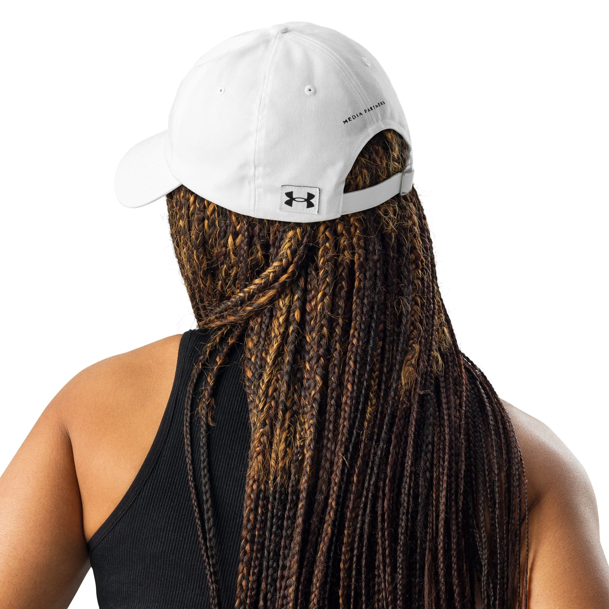 under-armour-dad-hat-white-back-6891846373c12.jpg
