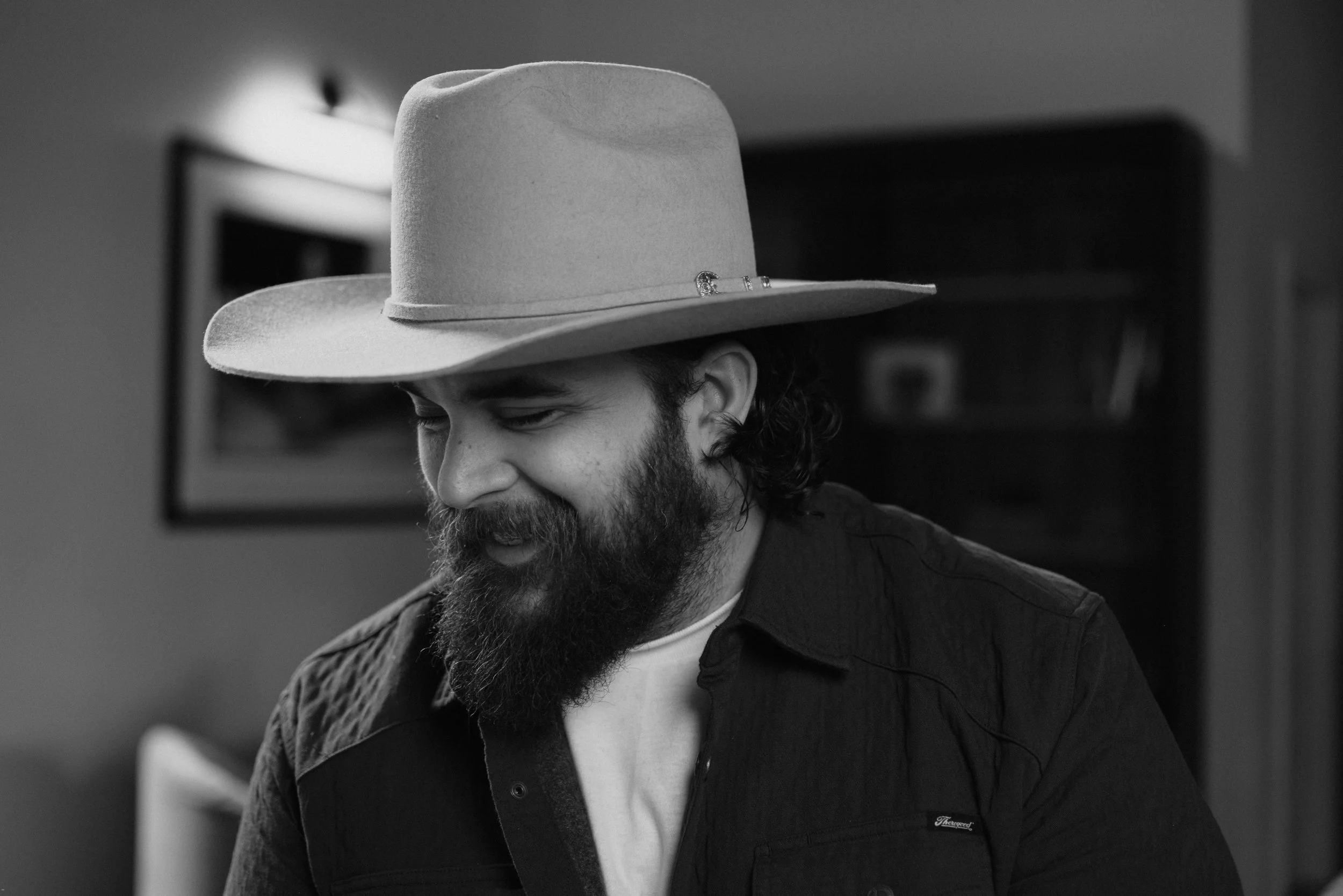 MATT KOZIOL | Artist | Writer