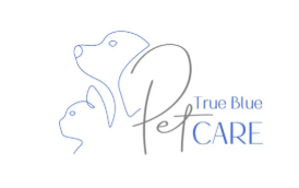 True Blue Pet Care 