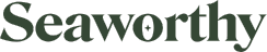 Seaworthy Fundraising.png