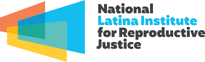 Latina Instittute for Reproductive Justice.png