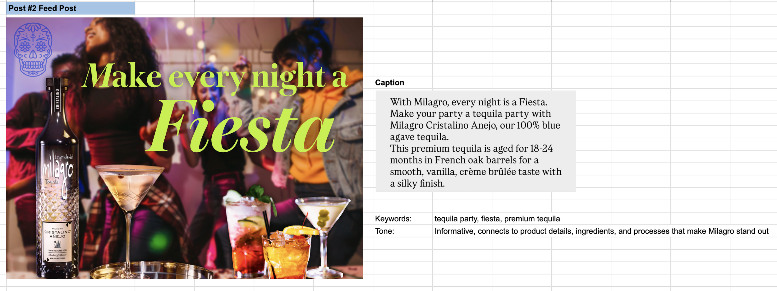 Screenshot 2026-01-22 at 11.49.24 AM.png