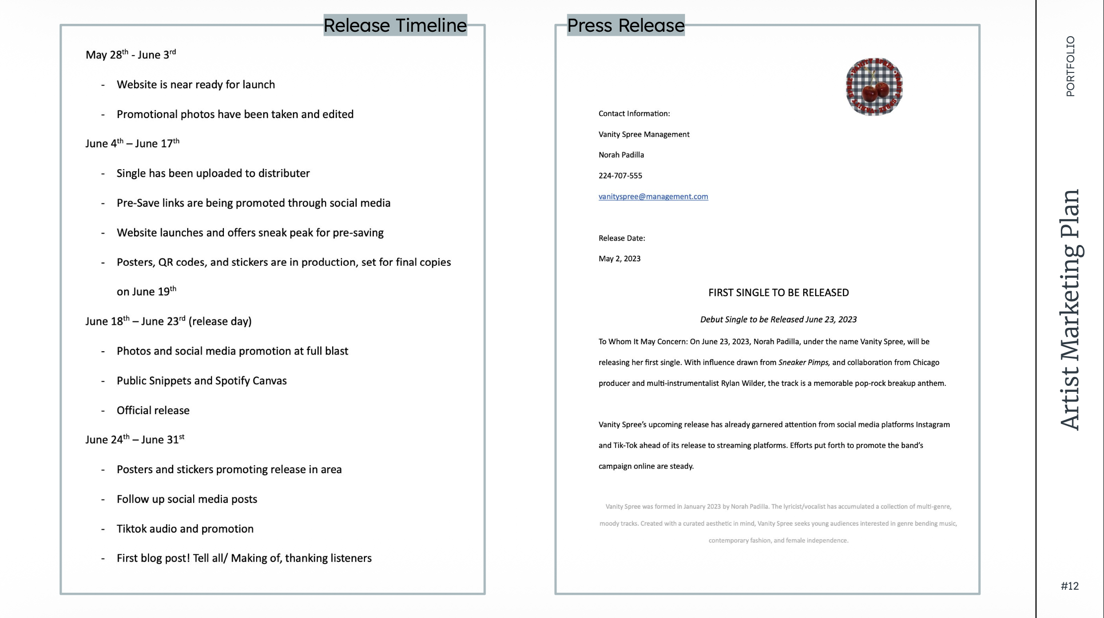 Screenshot 2026-01-22 at 1.32.40 PM.png