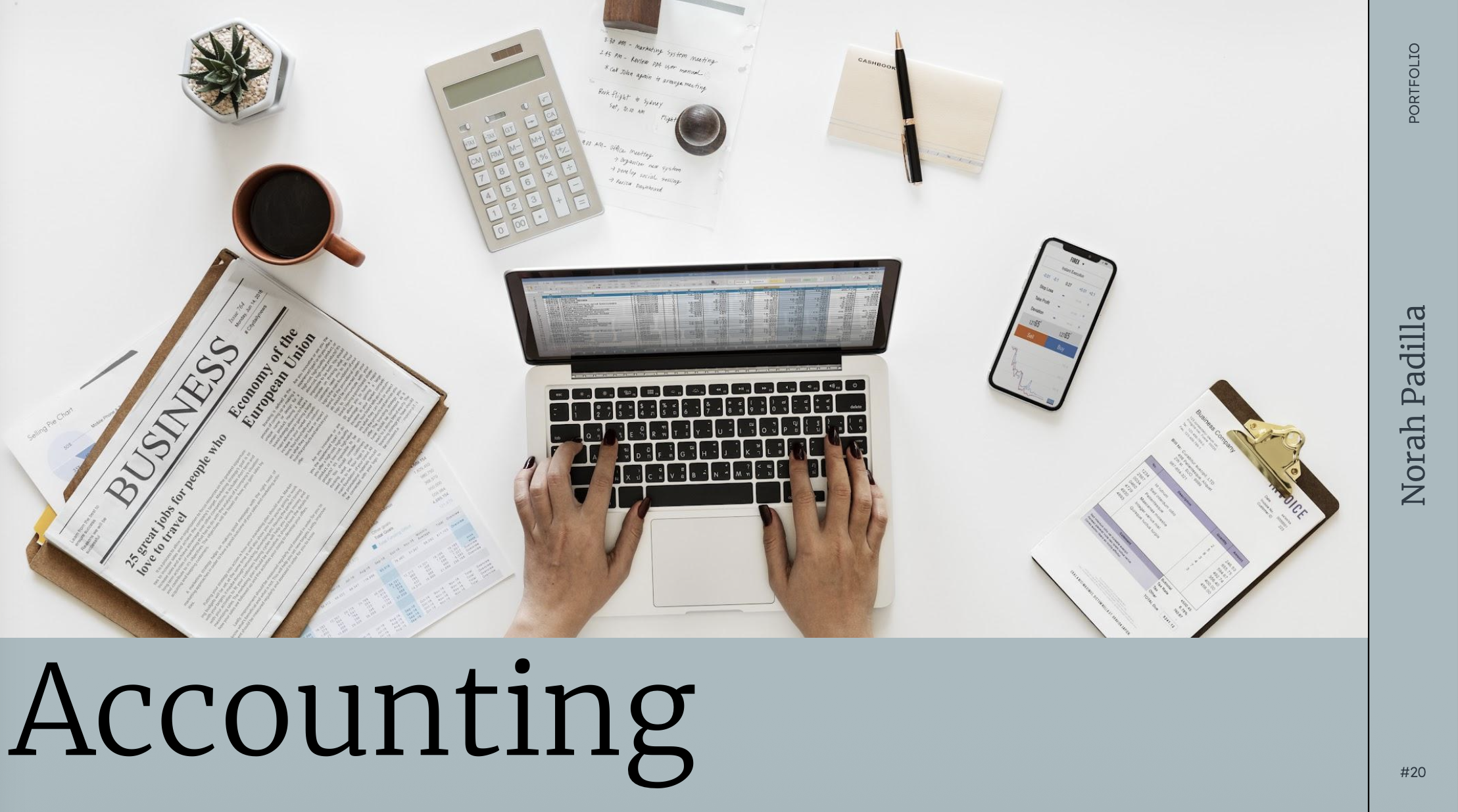 Screenshot 2026-01-22 at 1.03.15 PM.png