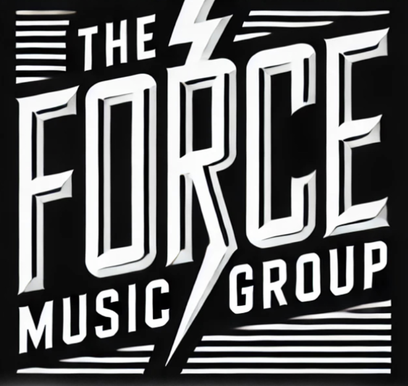 The Force Music Group- Bassline