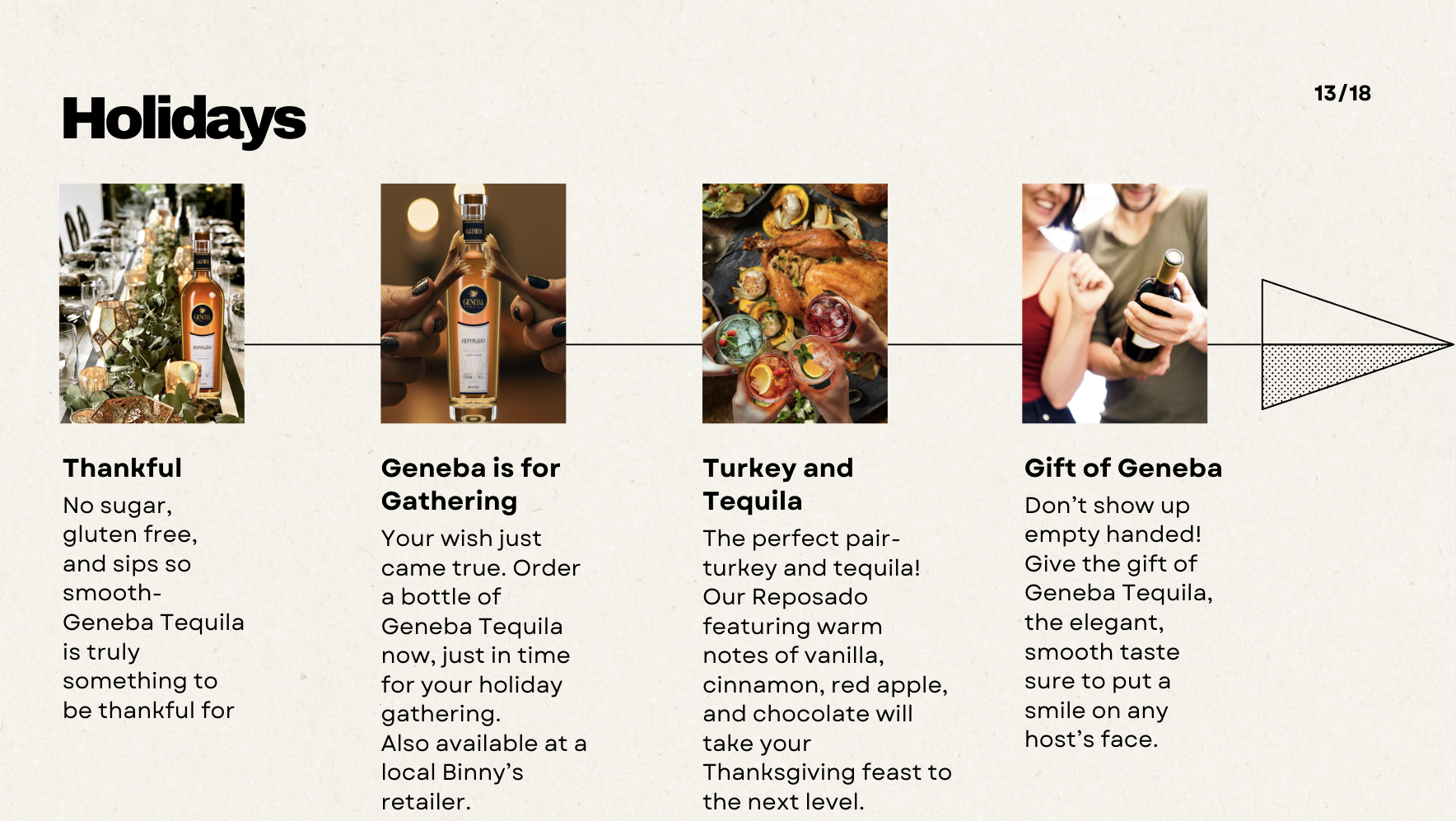 Screenshot 2026-01-22 at 11.27.46 AM.png