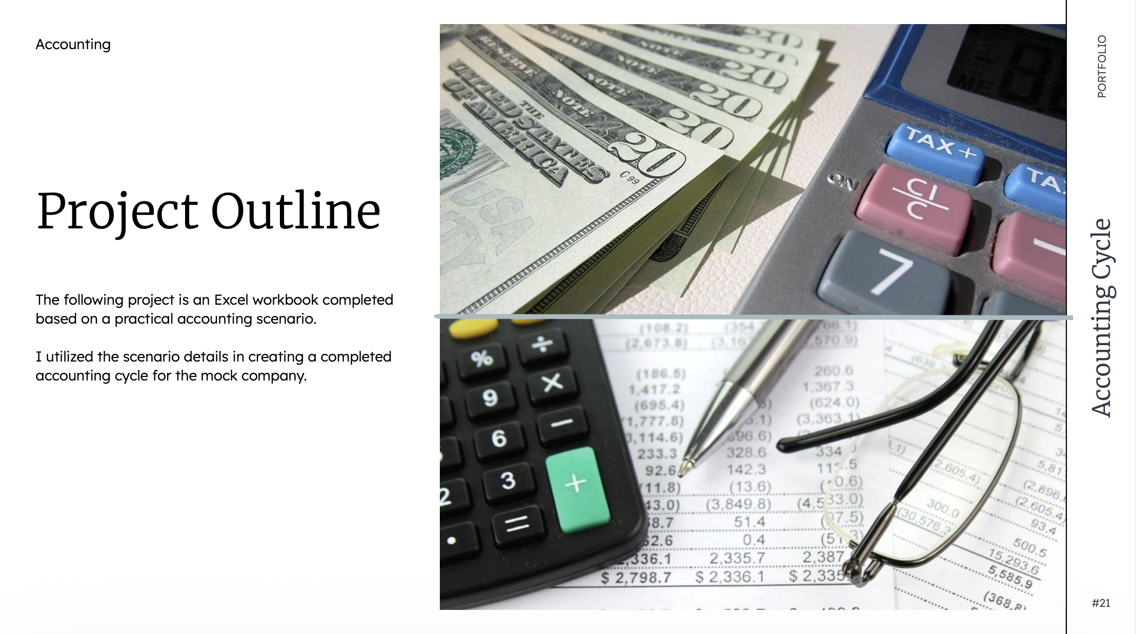 Screenshot 2026-01-22 at 1.03.38 PM.png