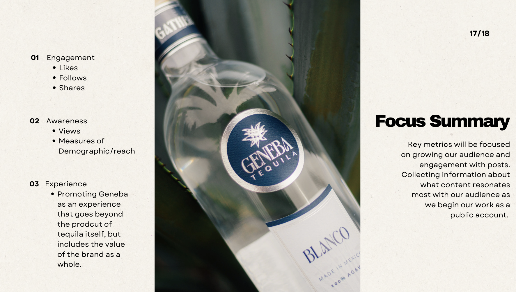 Screenshot 2026-01-22 at 11.29.05 AM.png