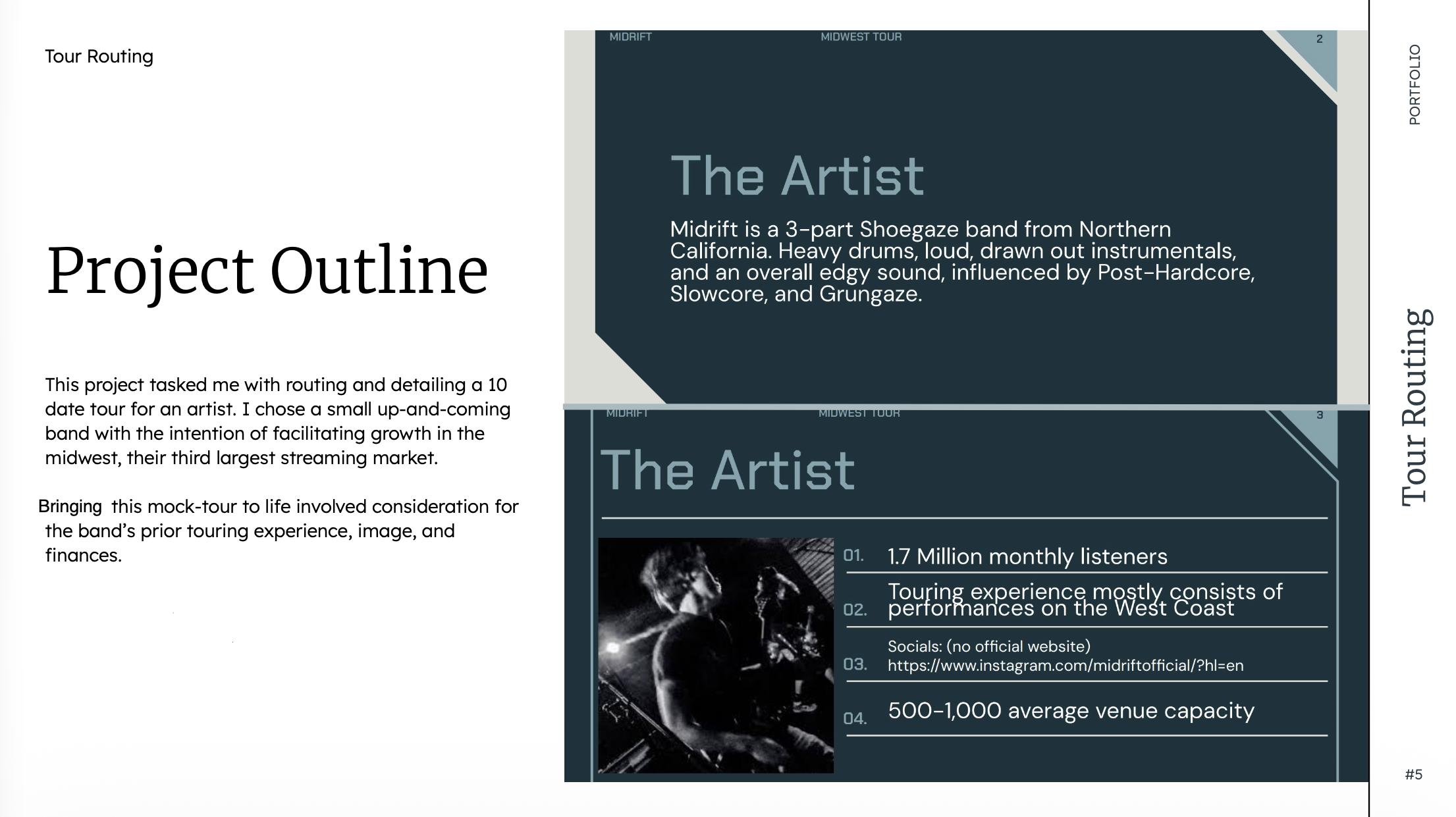 Screenshot 2026-01-22 at 1.01.34 PM.png