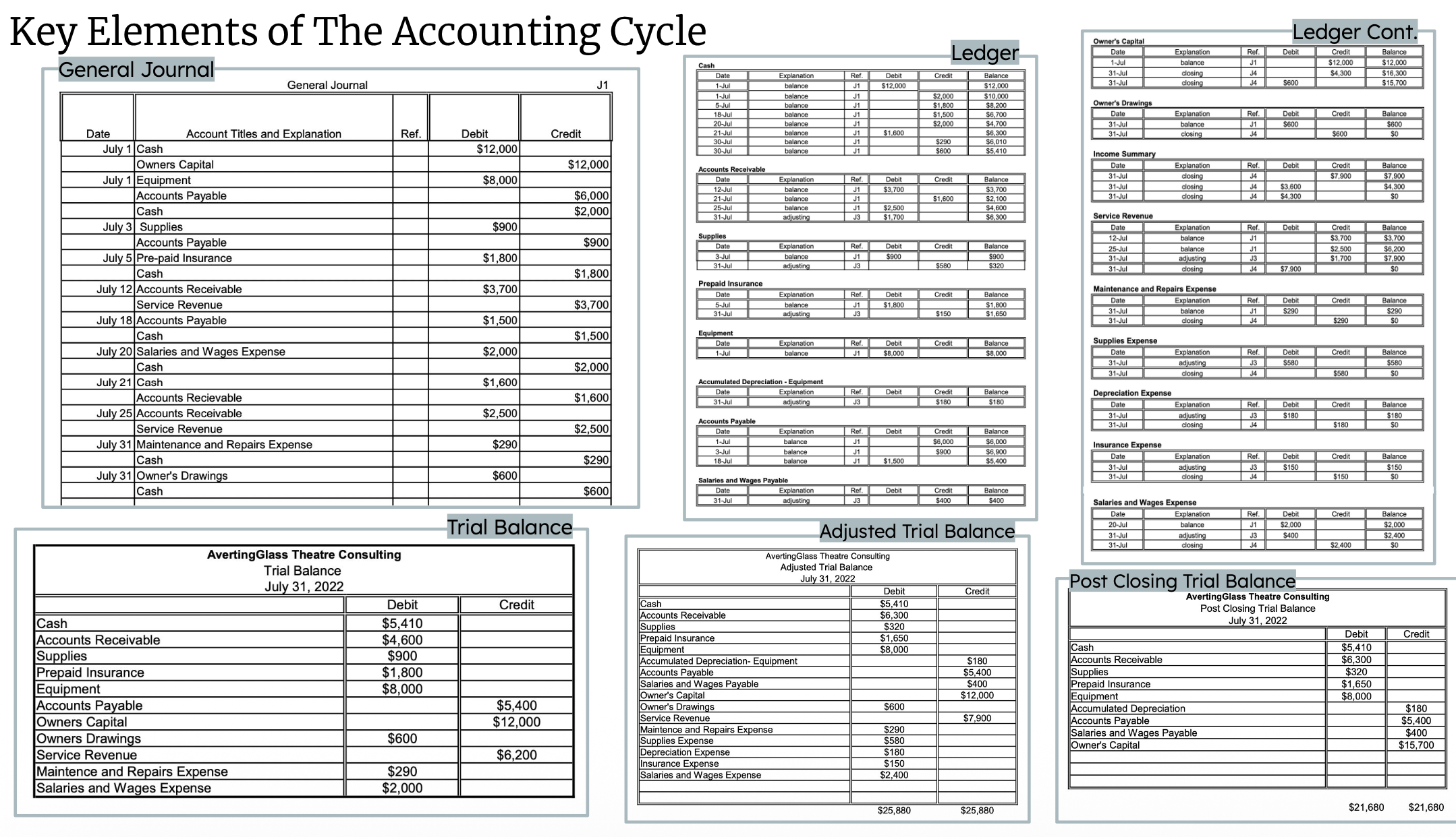 Screenshot 2026-01-22 at 1.04.14 PM.png