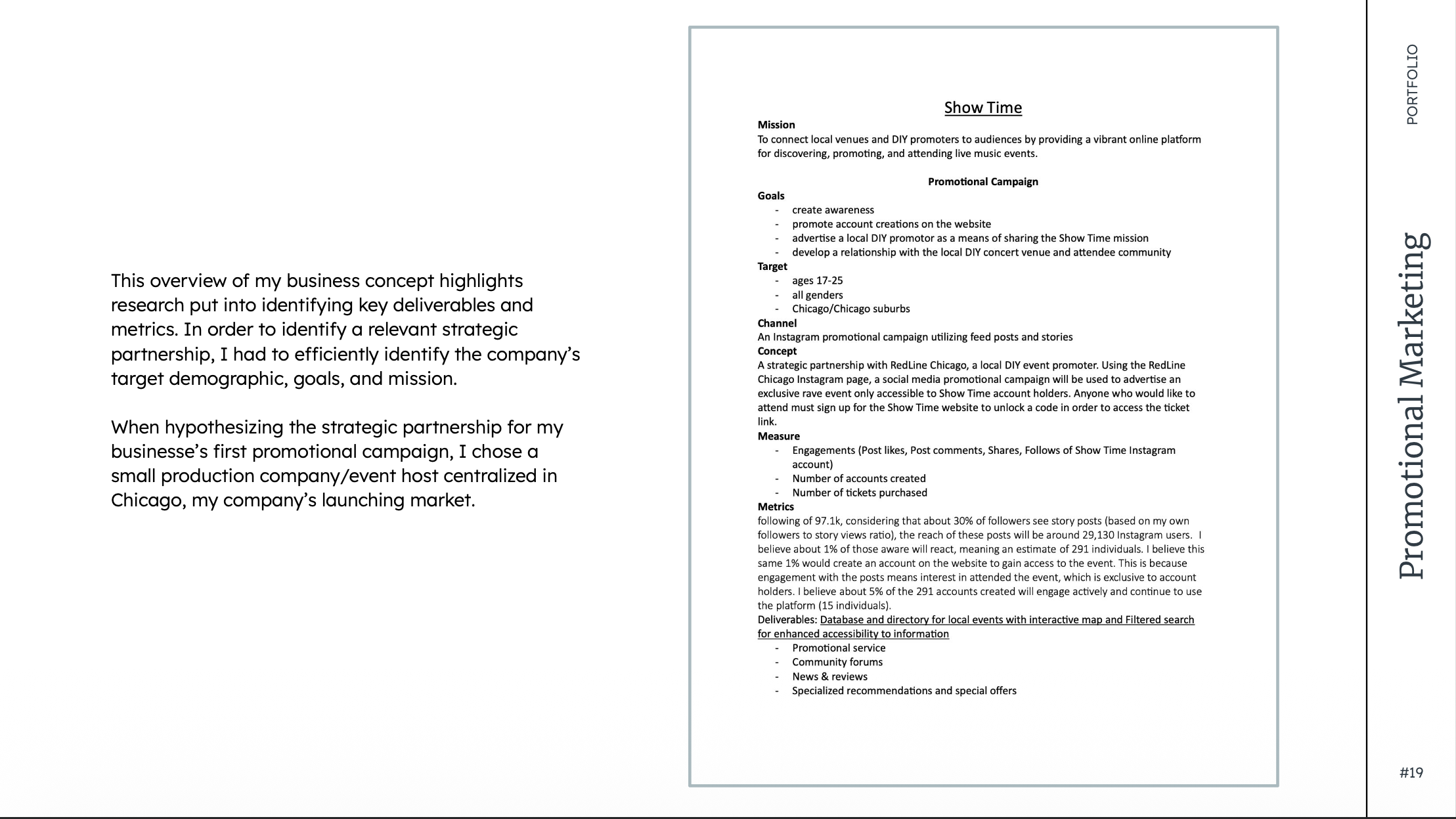 Screenshot 2026-01-22 at 1.05.36 PM.png