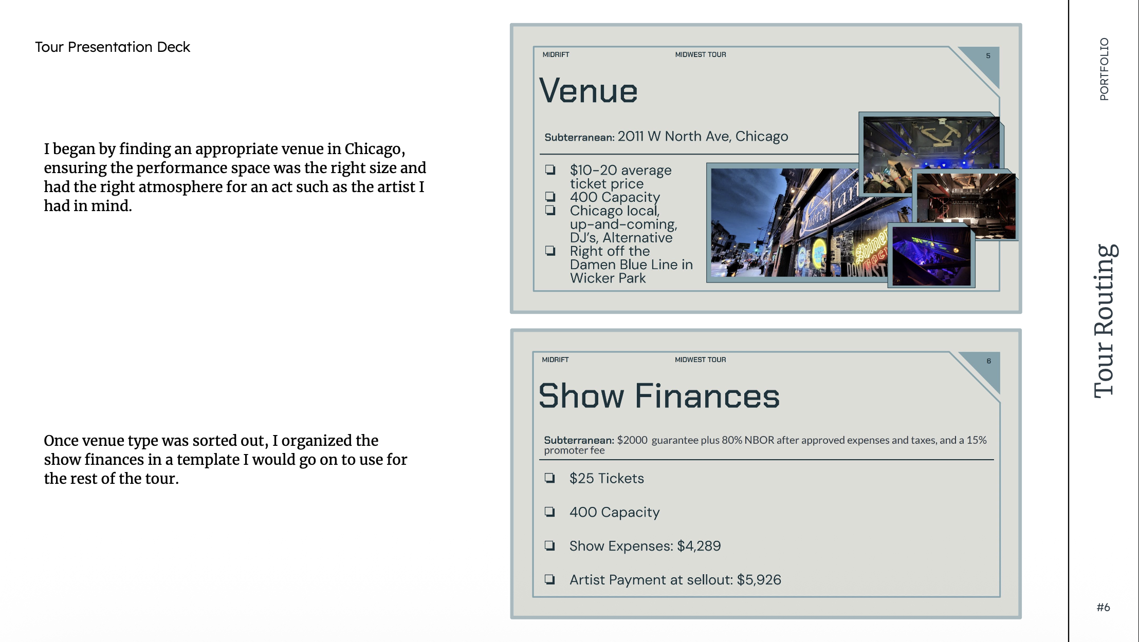 Screenshot 2026-01-22 at 1.01.52 PM.png