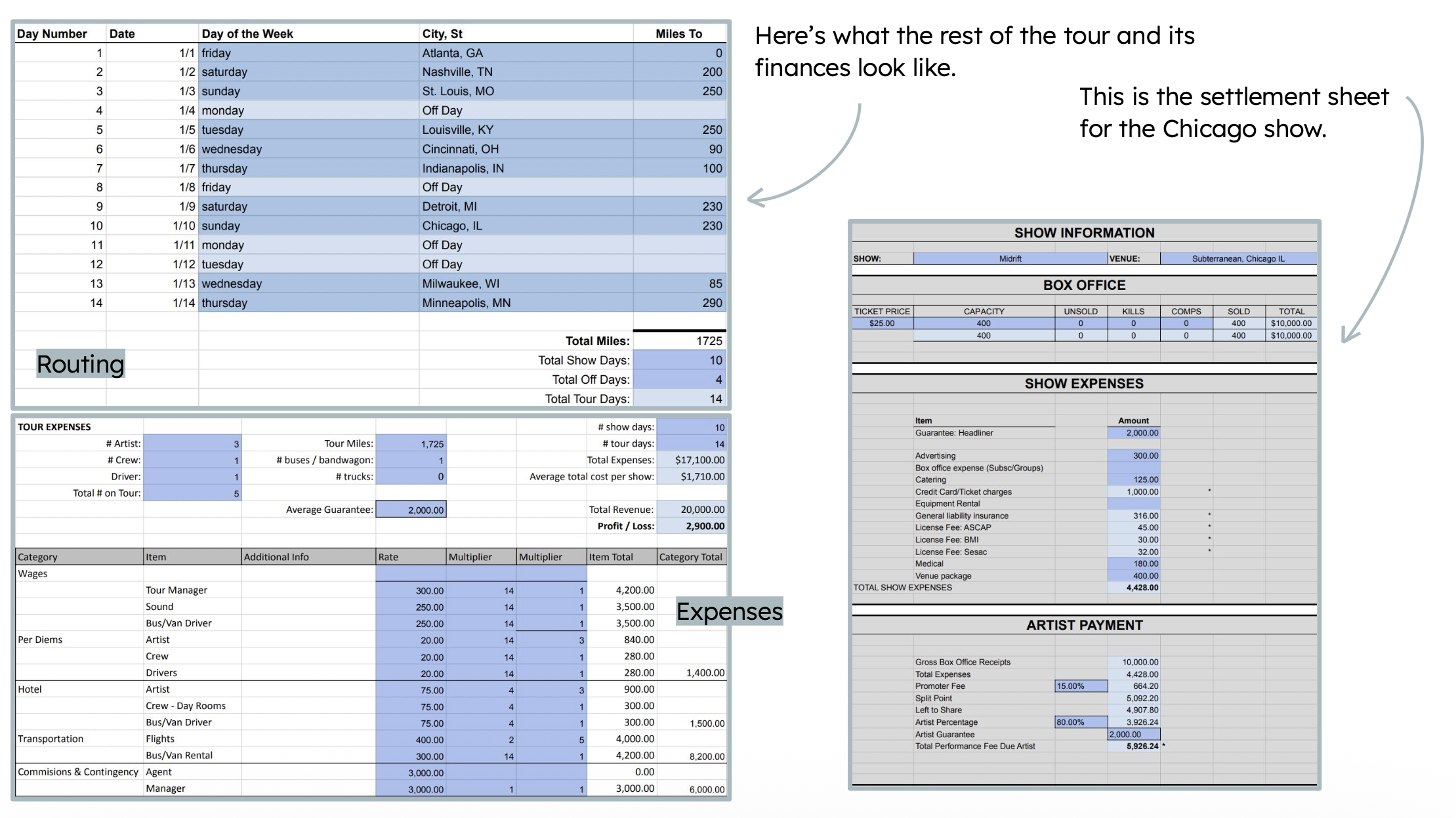 Screenshot 2026-01-22 at 1.02.09 PM.png