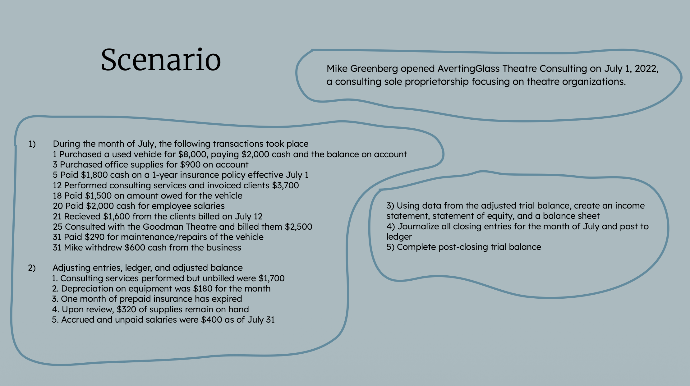 Screenshot 2026-01-22 at 1.03.57 PM.png