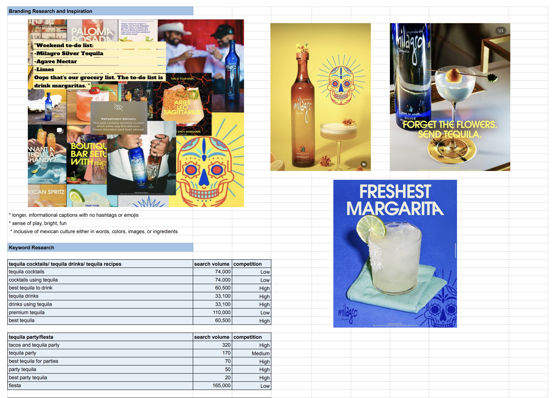 Screenshot 2026-01-22 at 11.48.43 AM.png