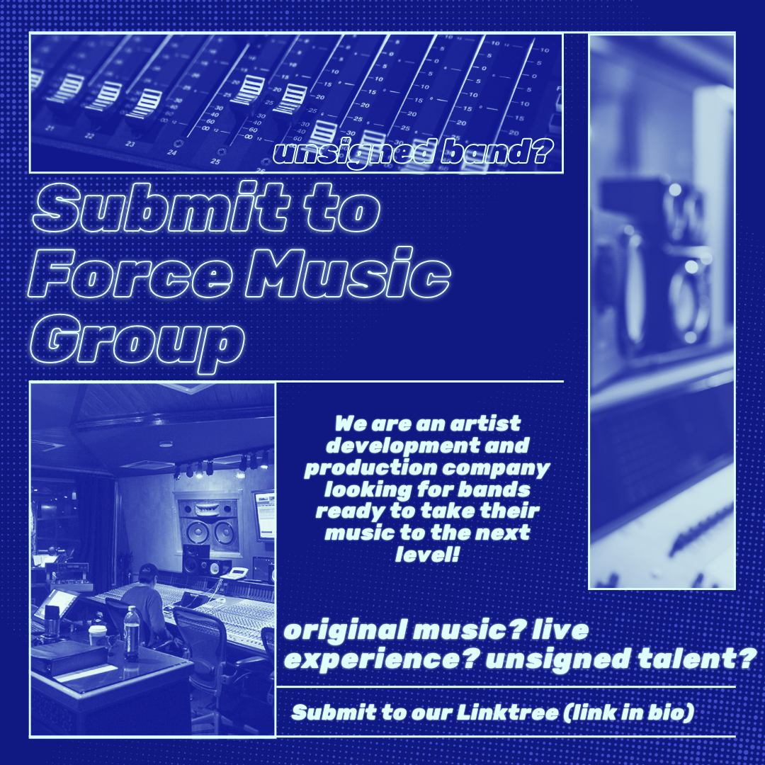 band submission post.png