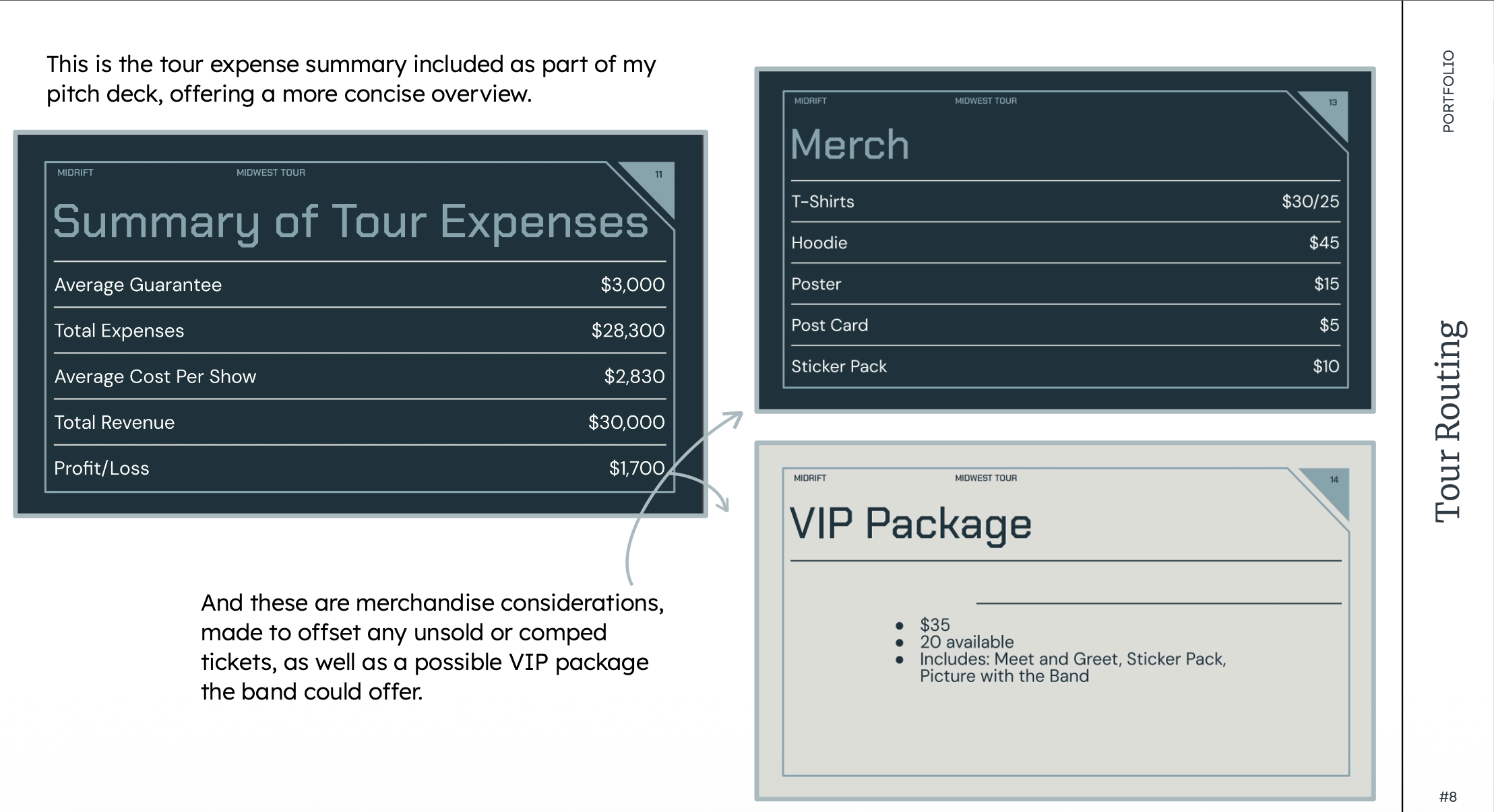 Screenshot 2026-01-22 at 1.02.27 PM.png