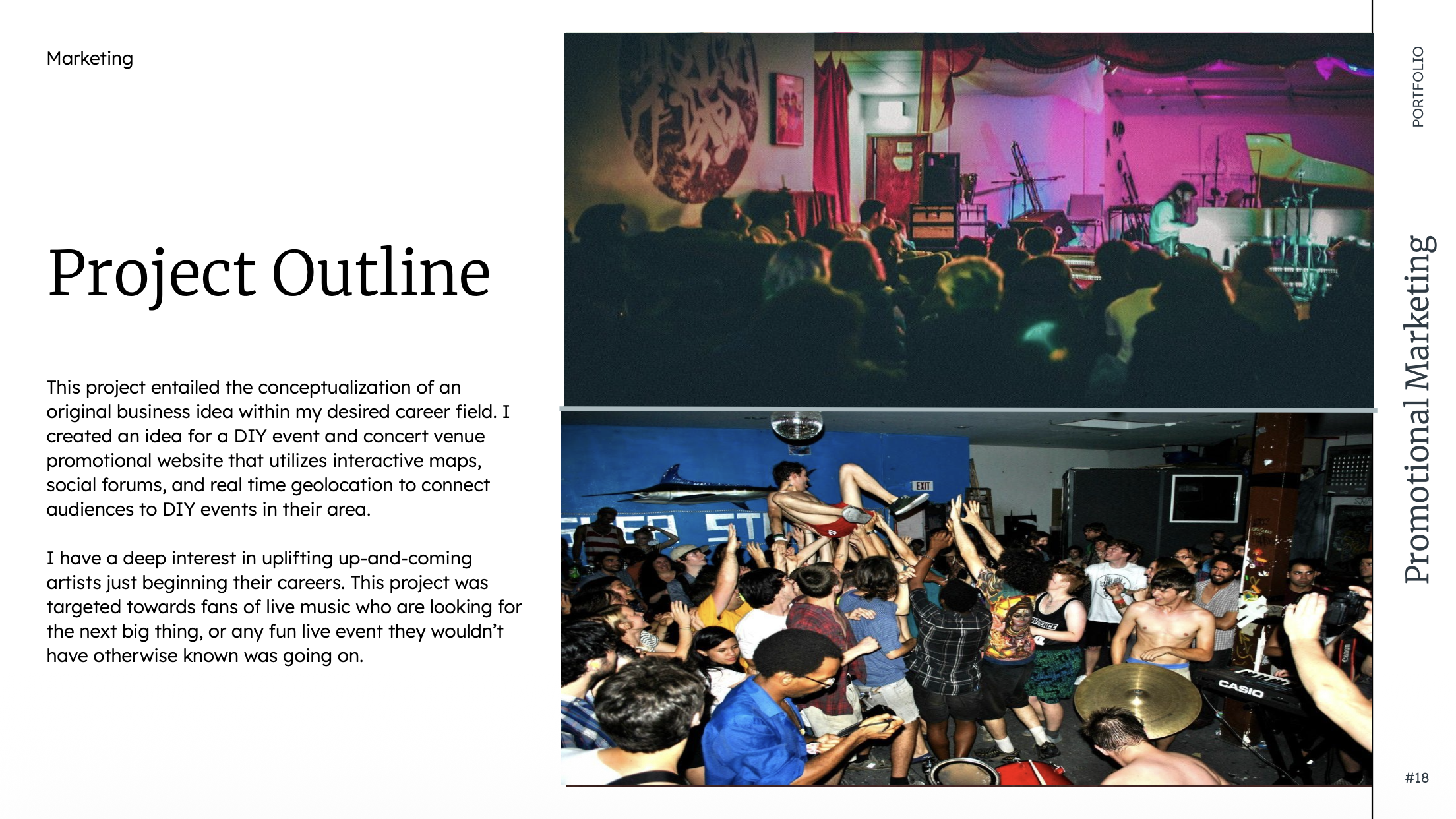 Screenshot 2026-01-22 at 1.05.18 PM.png