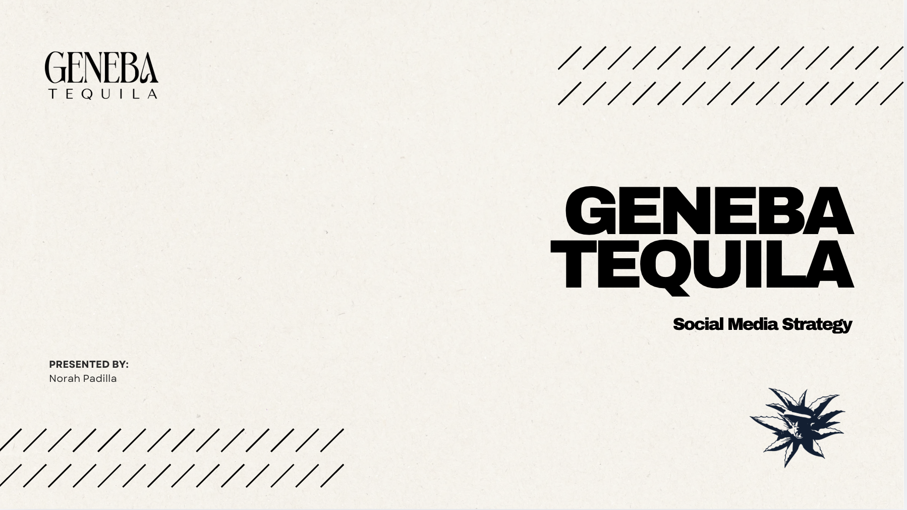 Screenshot 2026-01-22 at 11.27.08 AM.png